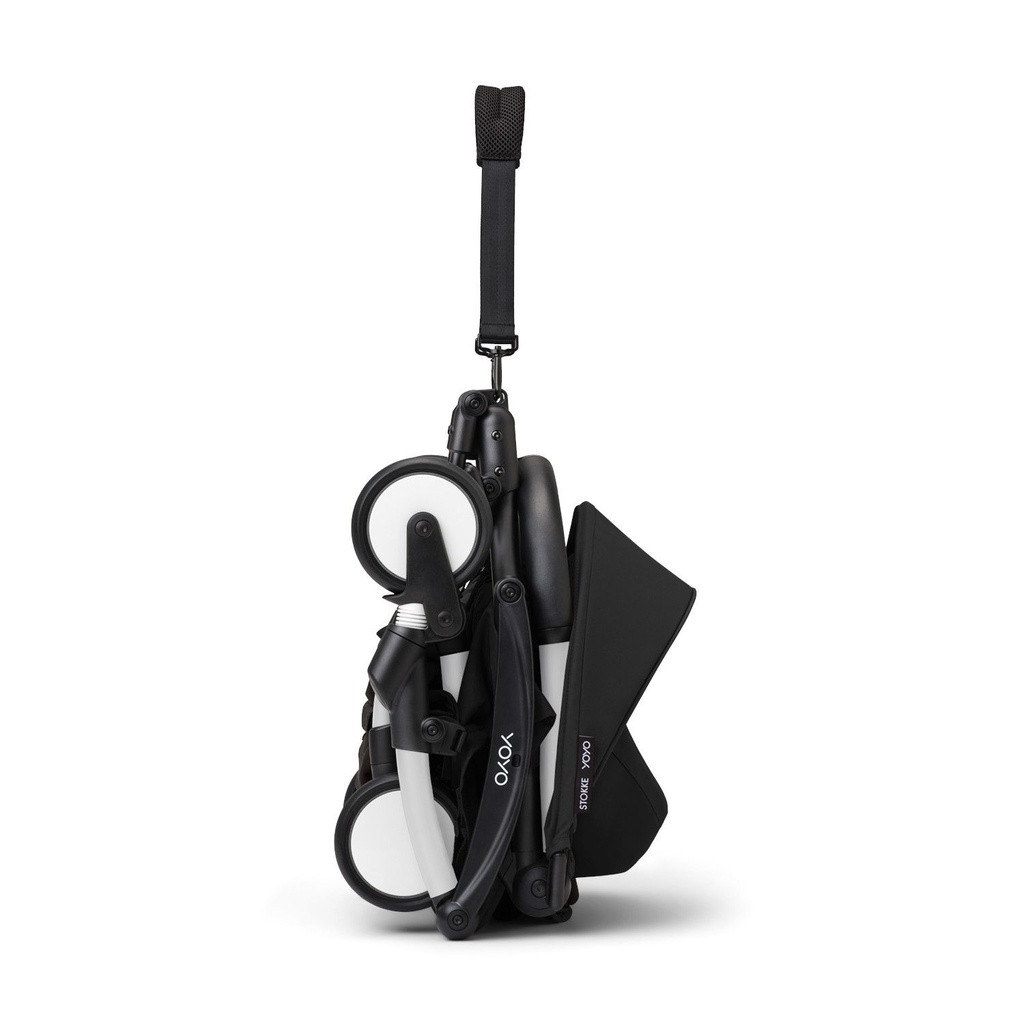 stokke_yoyo3_chassis_white_pack_6m_black006