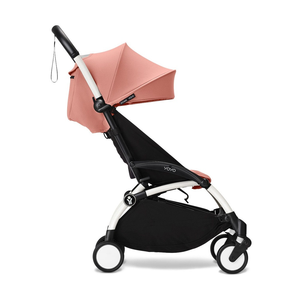 stokke_yoyo3_chassis_white_pack_6m_ginger001
