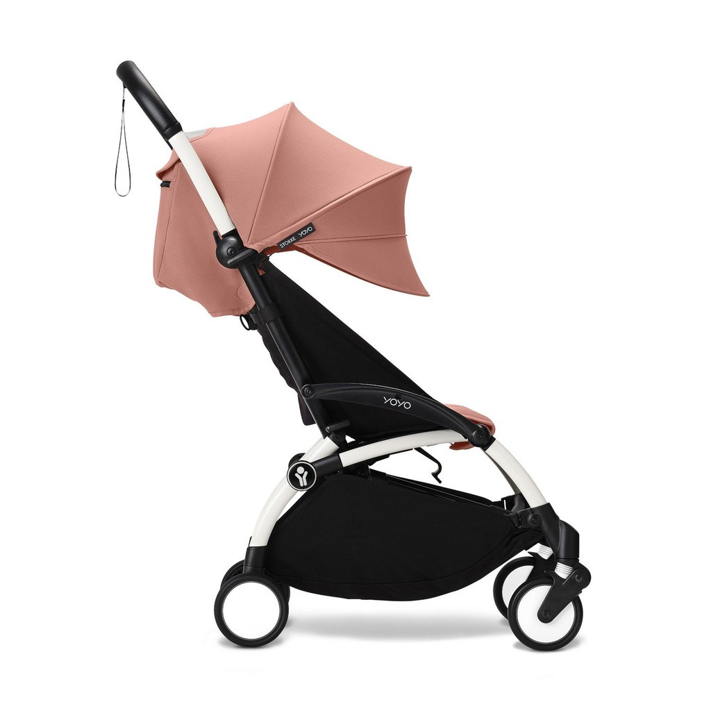 stokke_yoyo3_chassis_white_pack_6m_ginger003