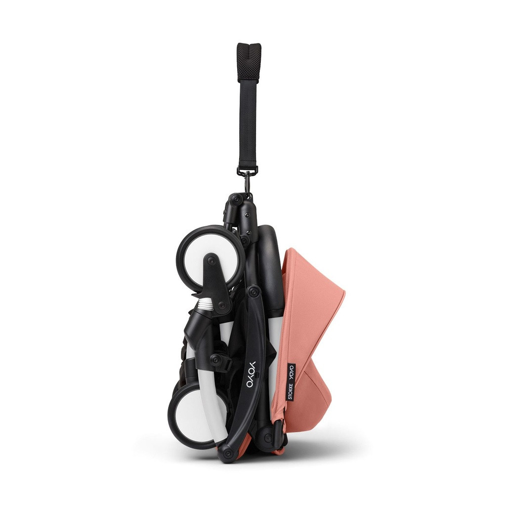 stokke_yoyo3_chassis_white_pack_6m_ginger006