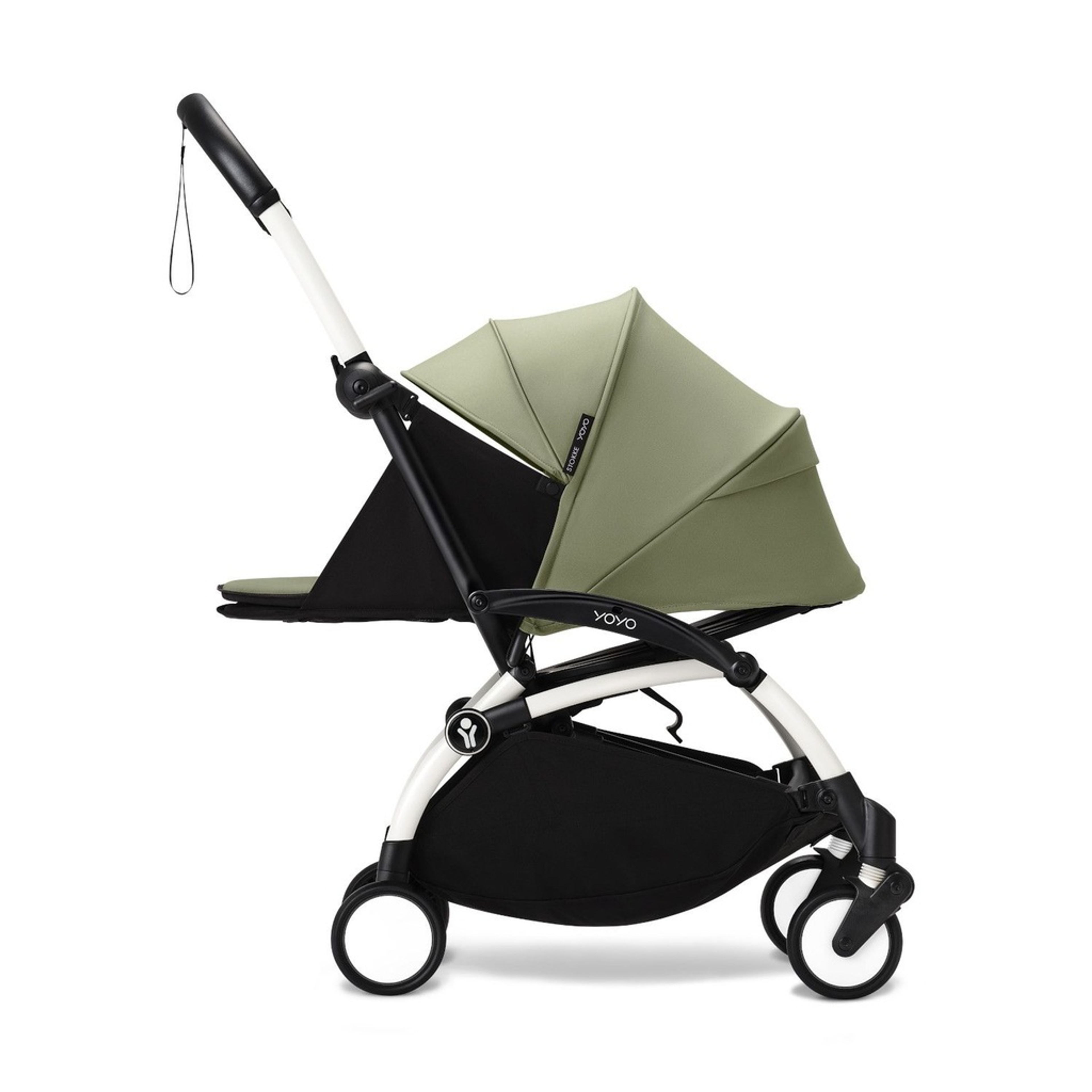 stokke_yoyo3_chassis_white_pack_6m_olive006
