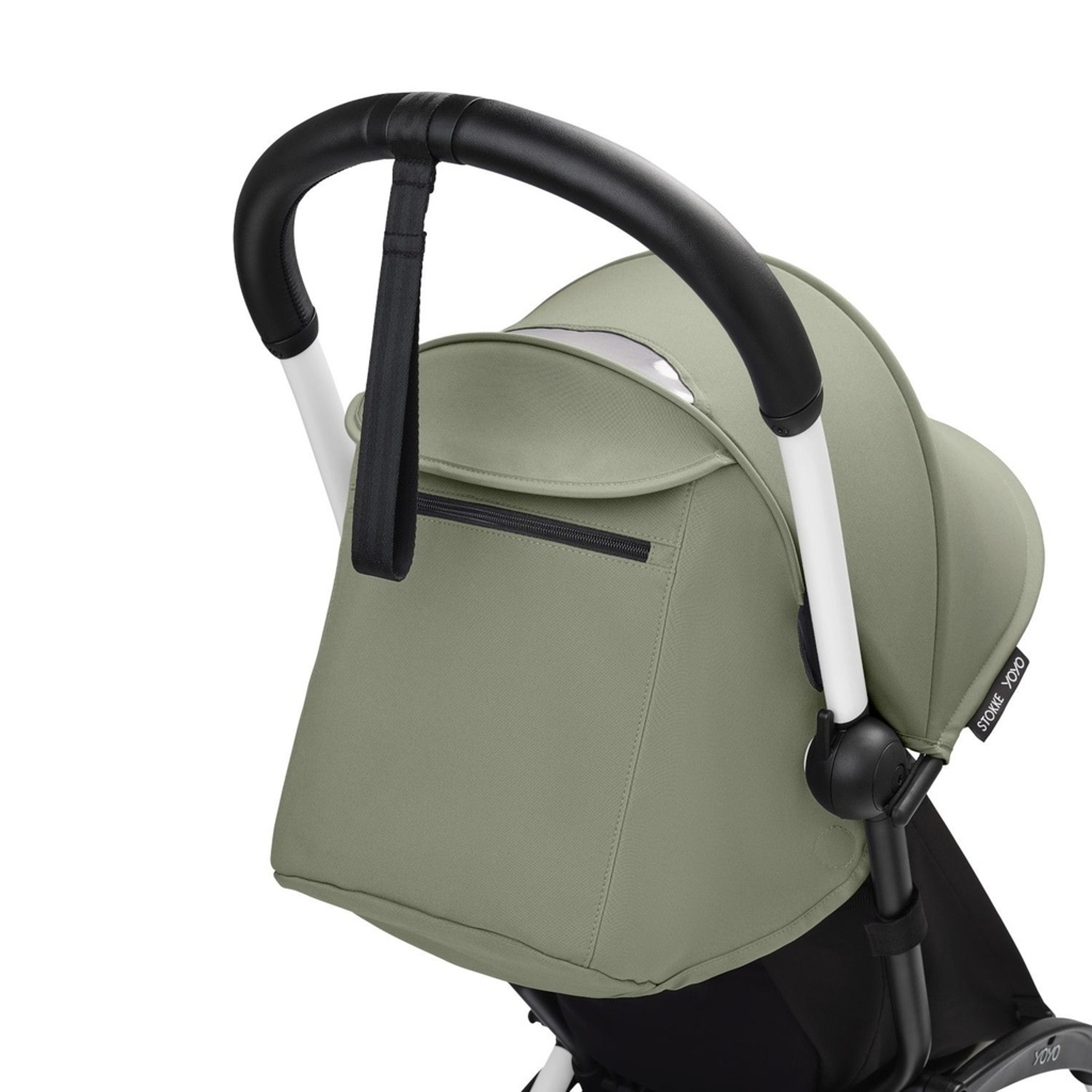 stokke_yoyo3_chassis_white_pack_6m_olive004