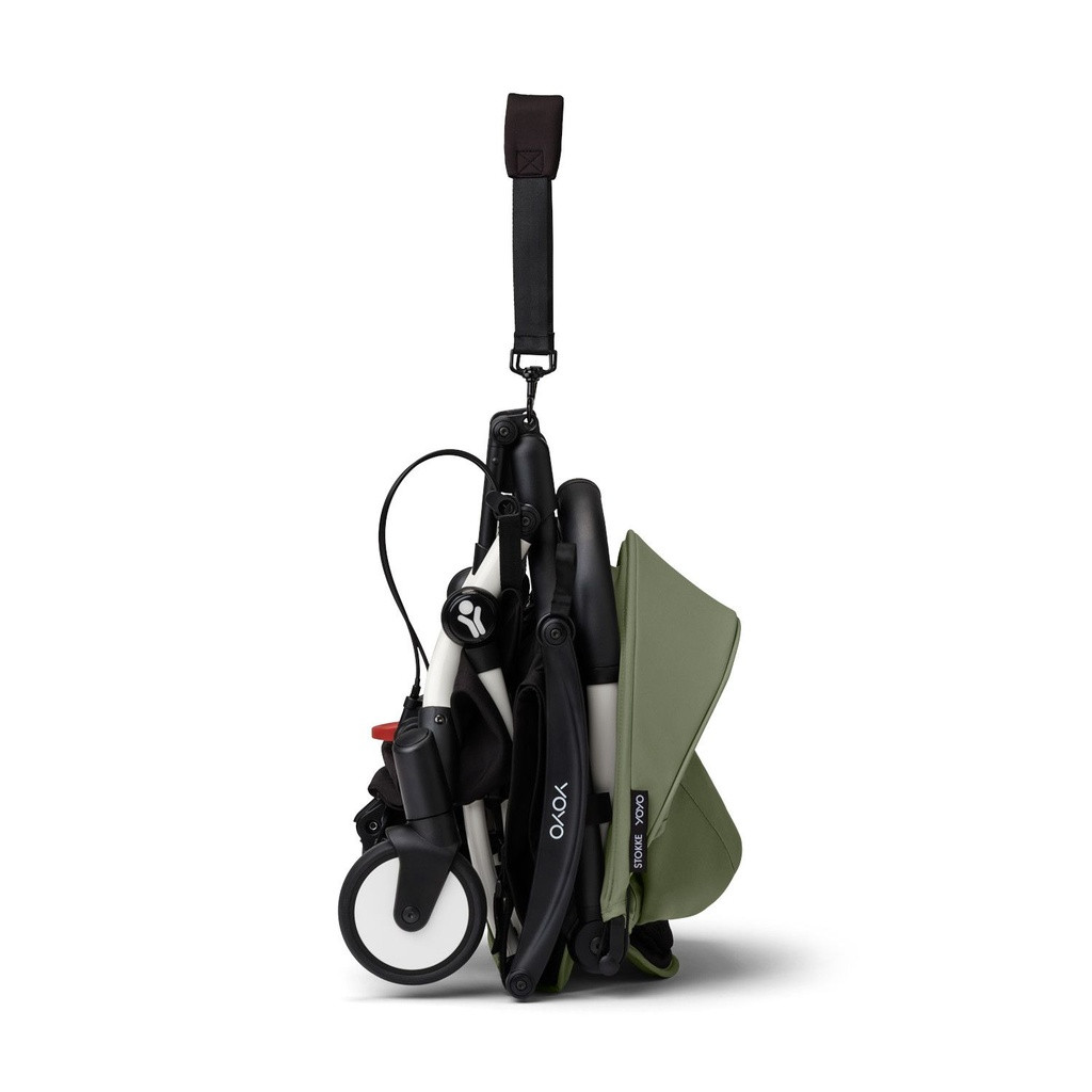 stokke_yoyo3_chassis_white_pack_6m_olive003