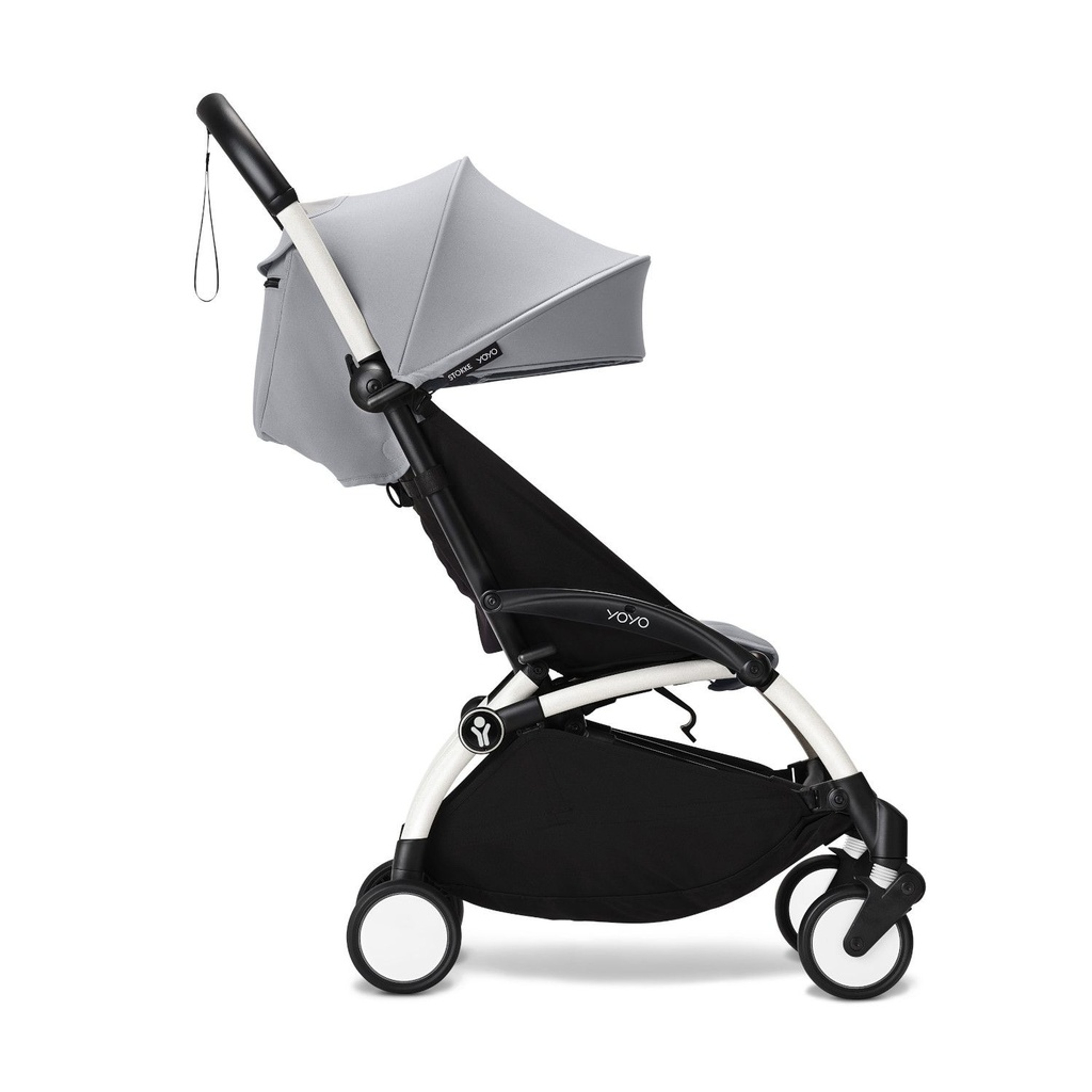 stokke_yoyo3_chassis_white_pack_6m_stone010