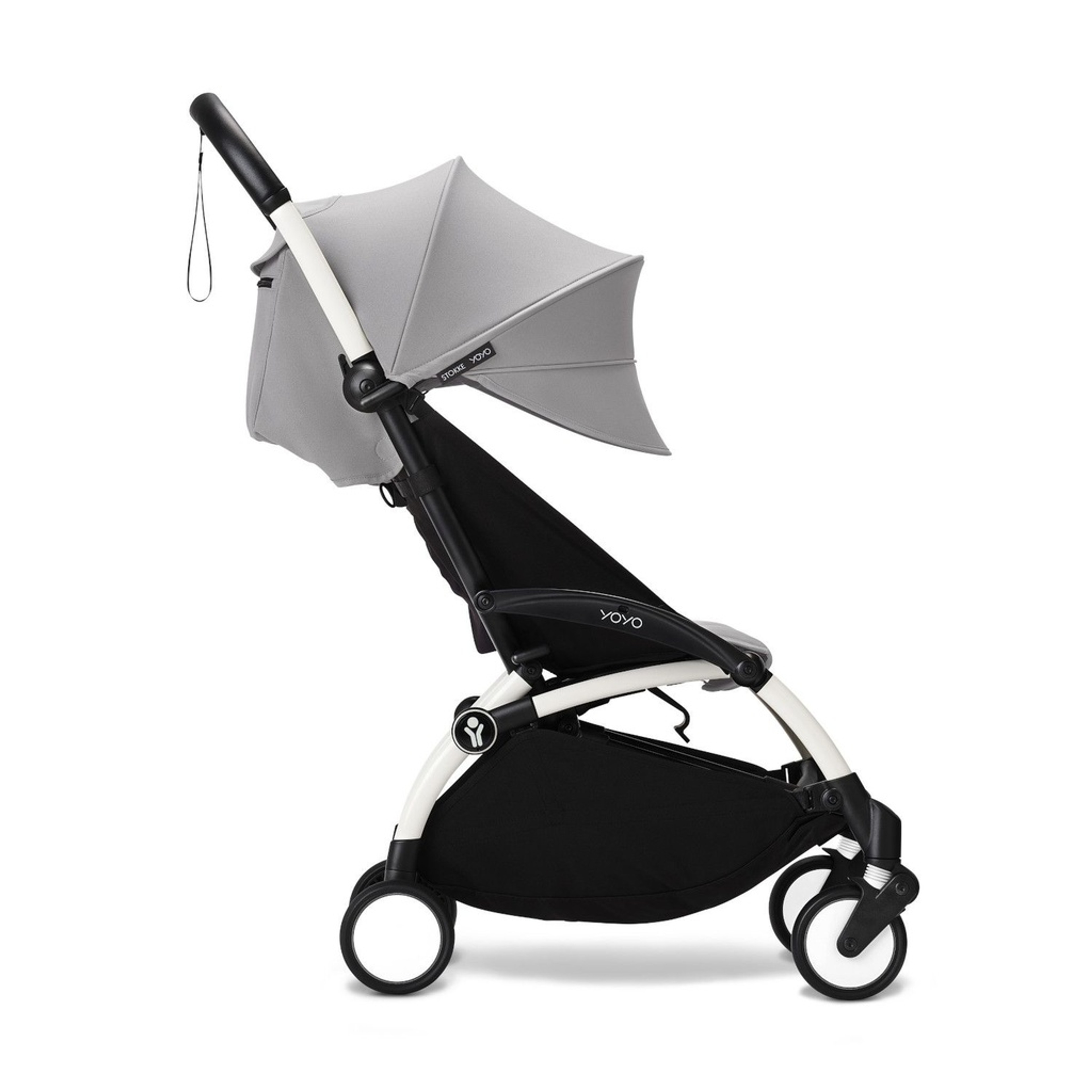 stokke_yoyo3_chassis_white_pack_6m_stone002