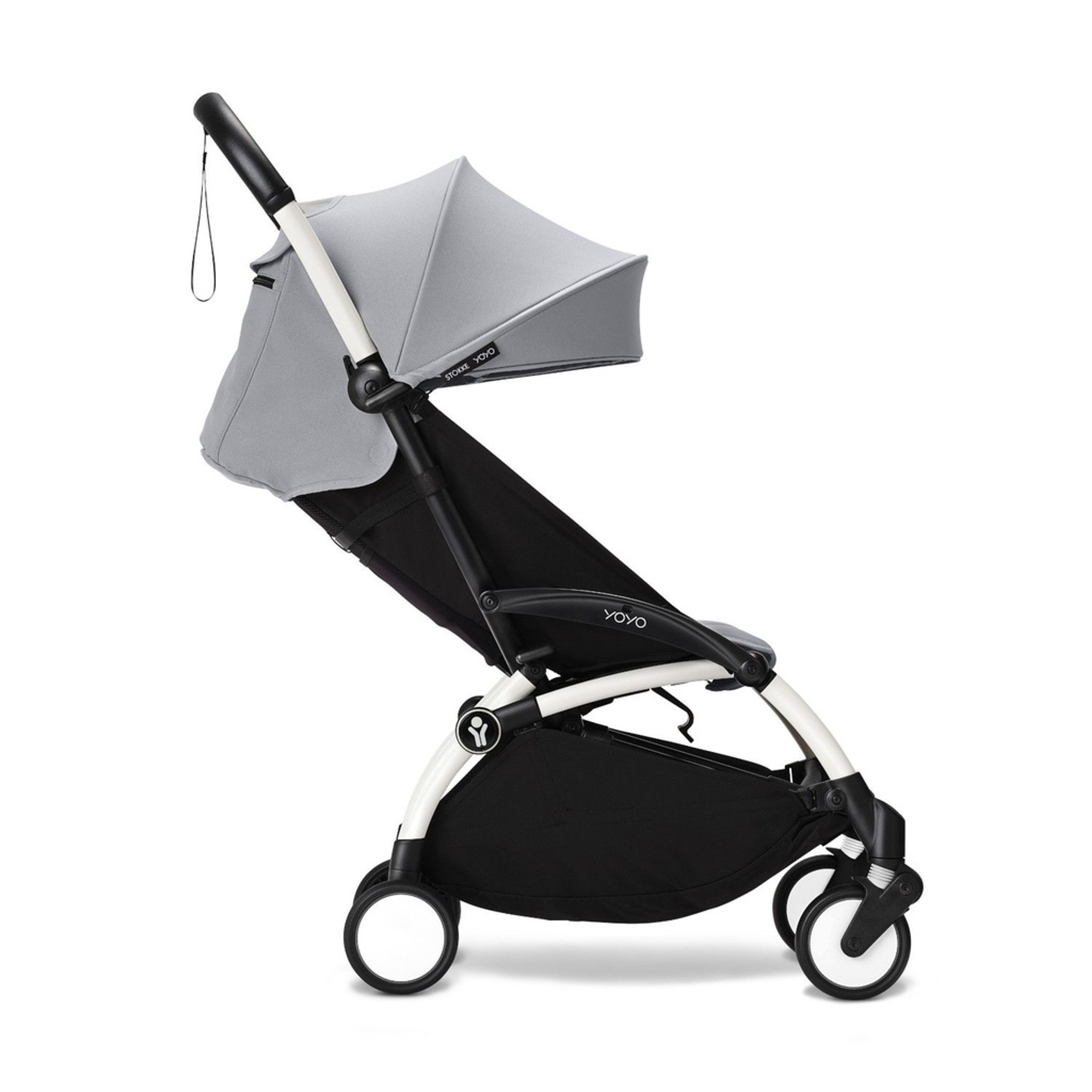 stokke_yoyo3_chassis_white_pack_6m_stone006