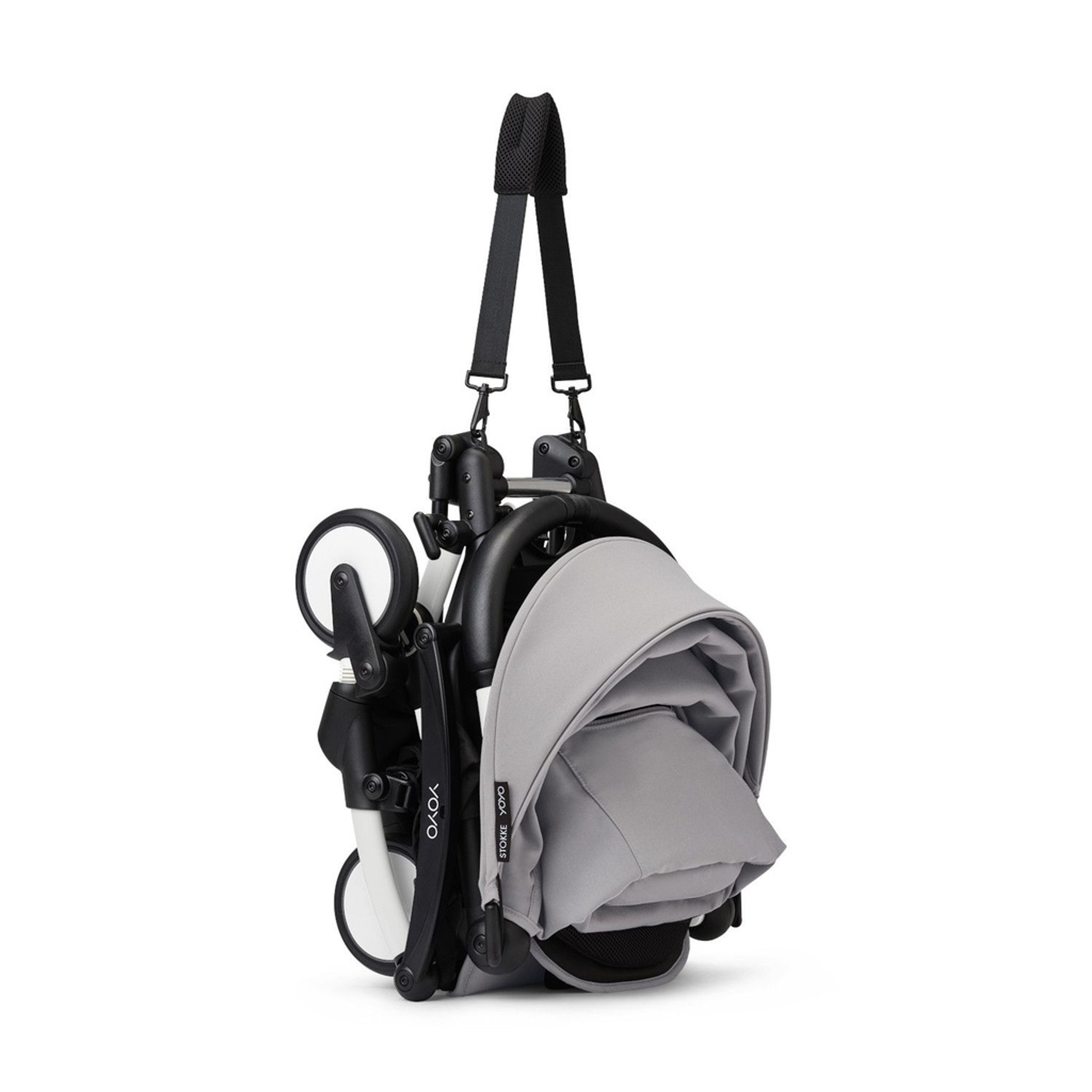 stokke_yoyo3_chassis_white_pack_6m_stone005