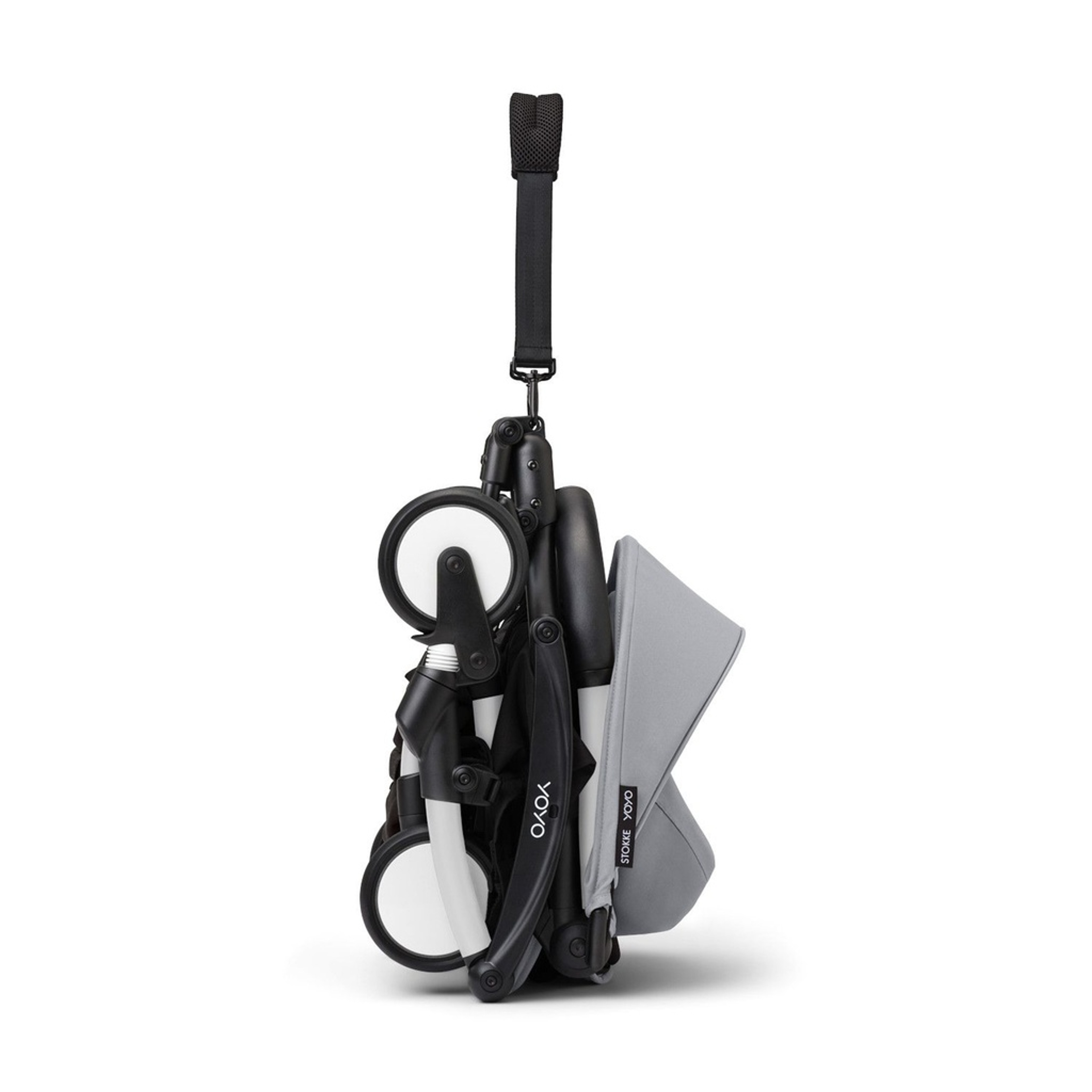 stokke_yoyo3_chassis_white_pack_6m_stone004