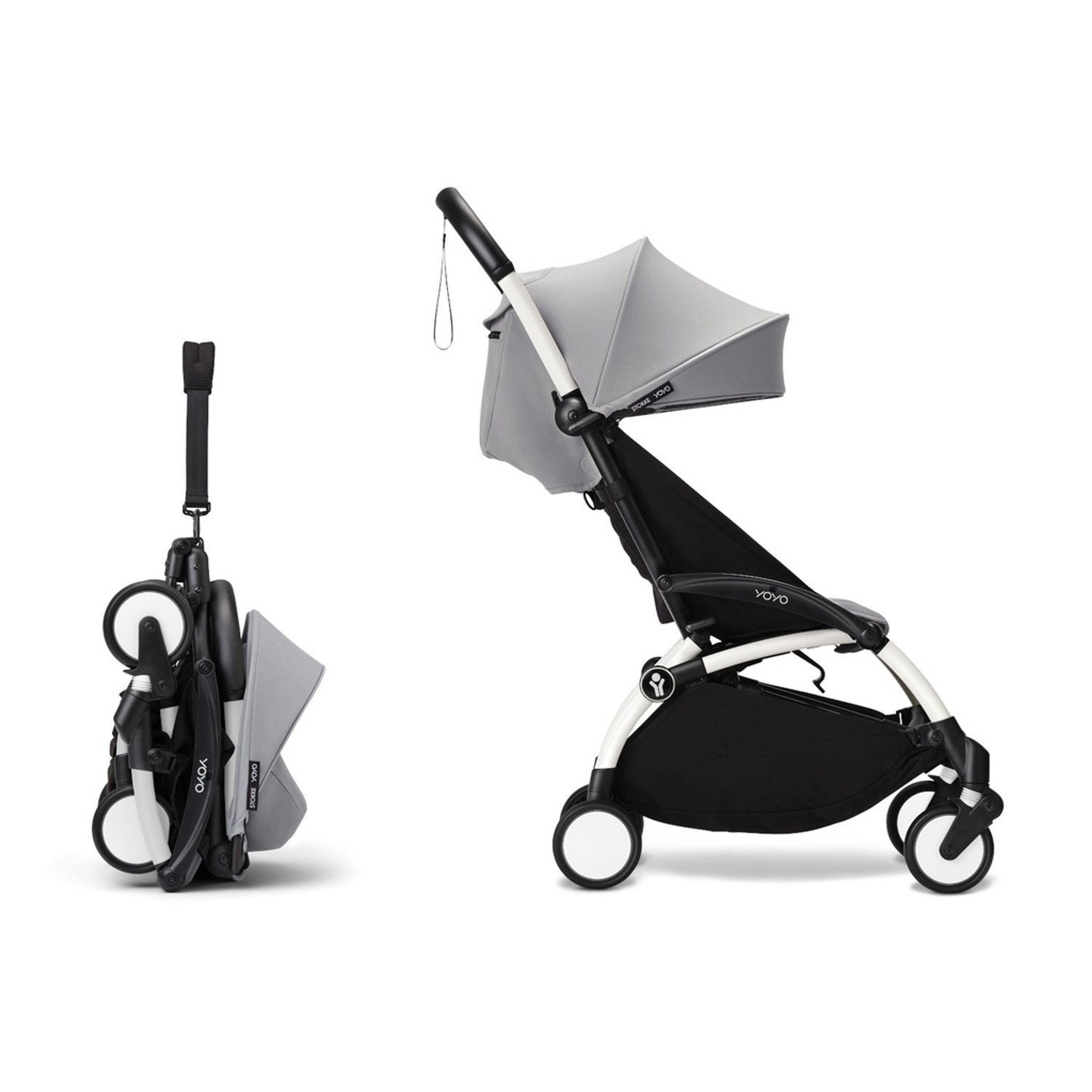 stokke_yoyo3_chassis_white_pack_6m_stone003