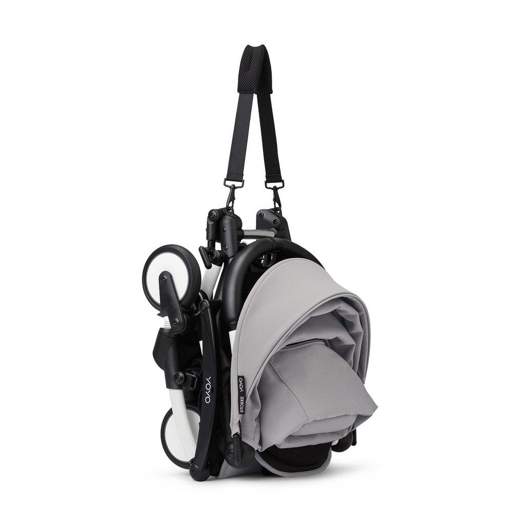 stokke_yoyo3_chassis_white_pack_6m_stone005