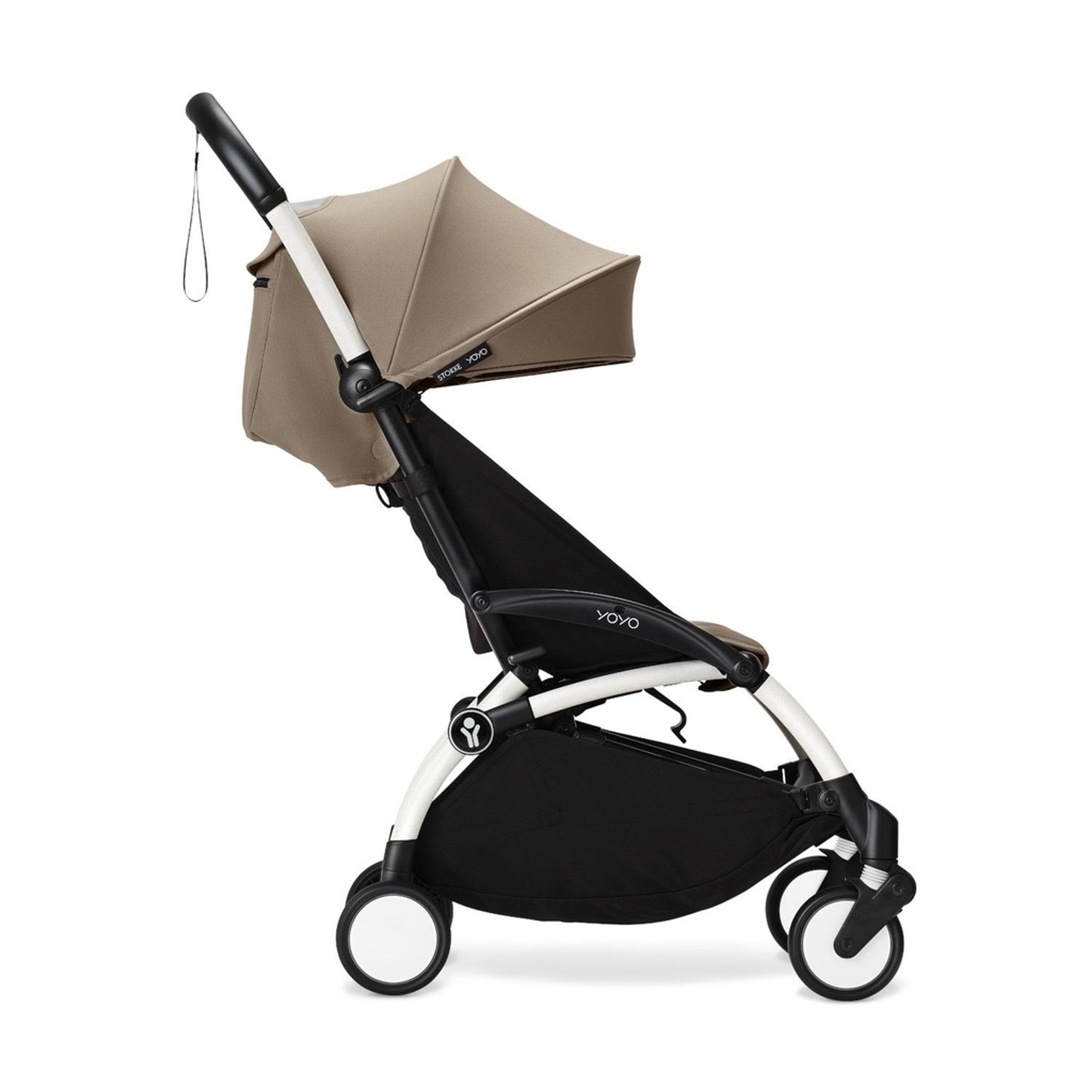 stokke_yoyo3_chassis_white_pack_6m_taupe001