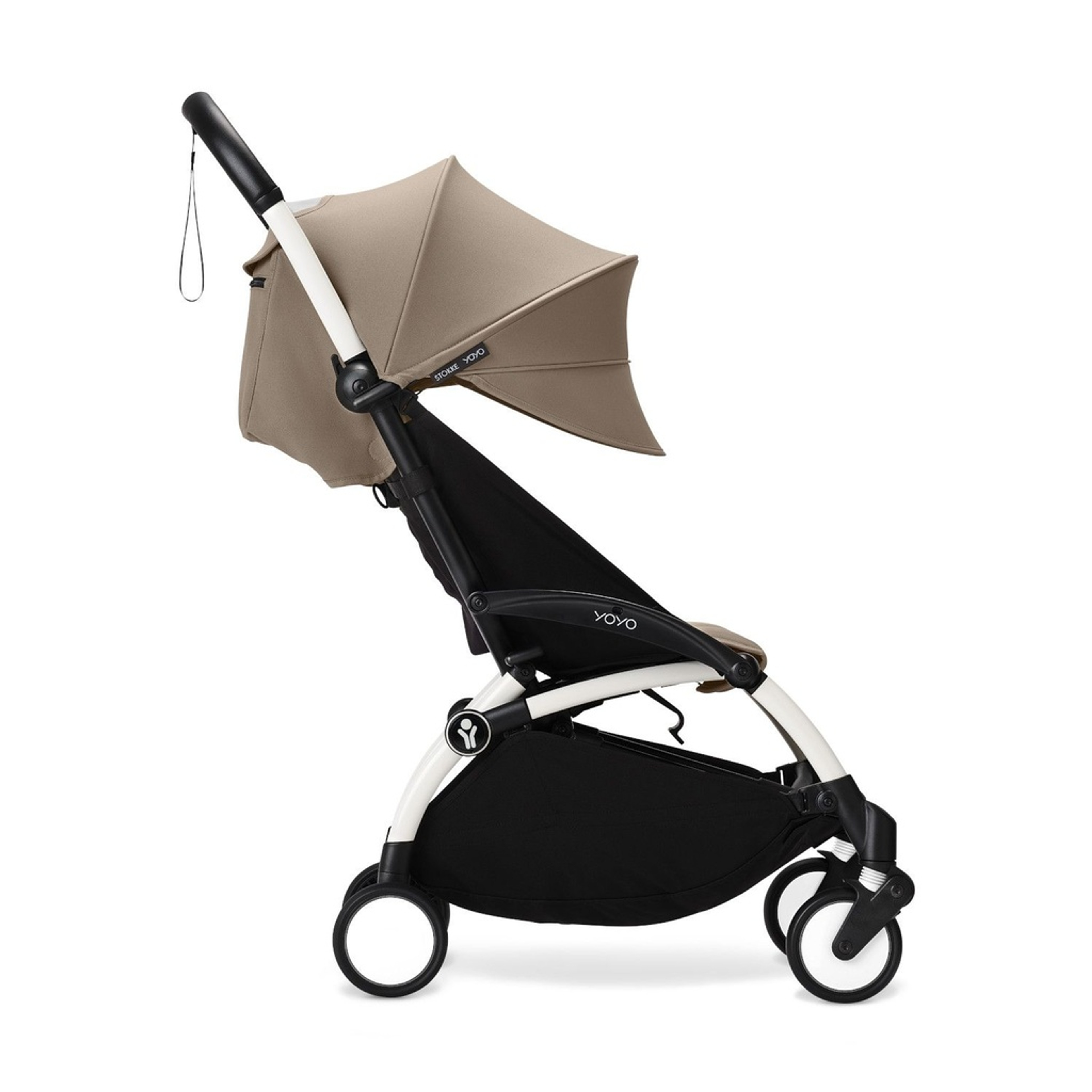 stokke_yoyo3_chassis_white_pack_6m_taupe003