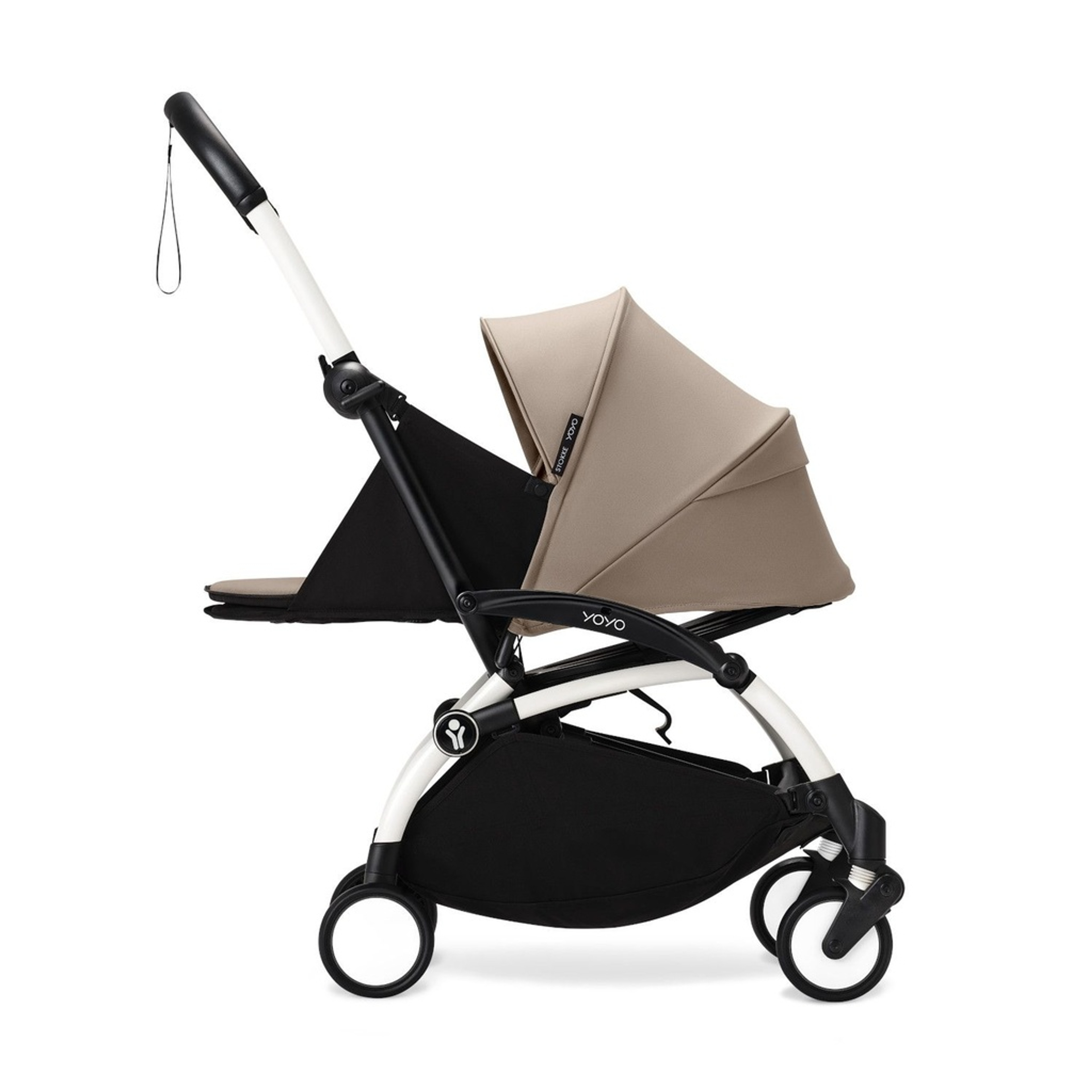 stokke_yoyo3_chassis_white_pack_6m_taupe010