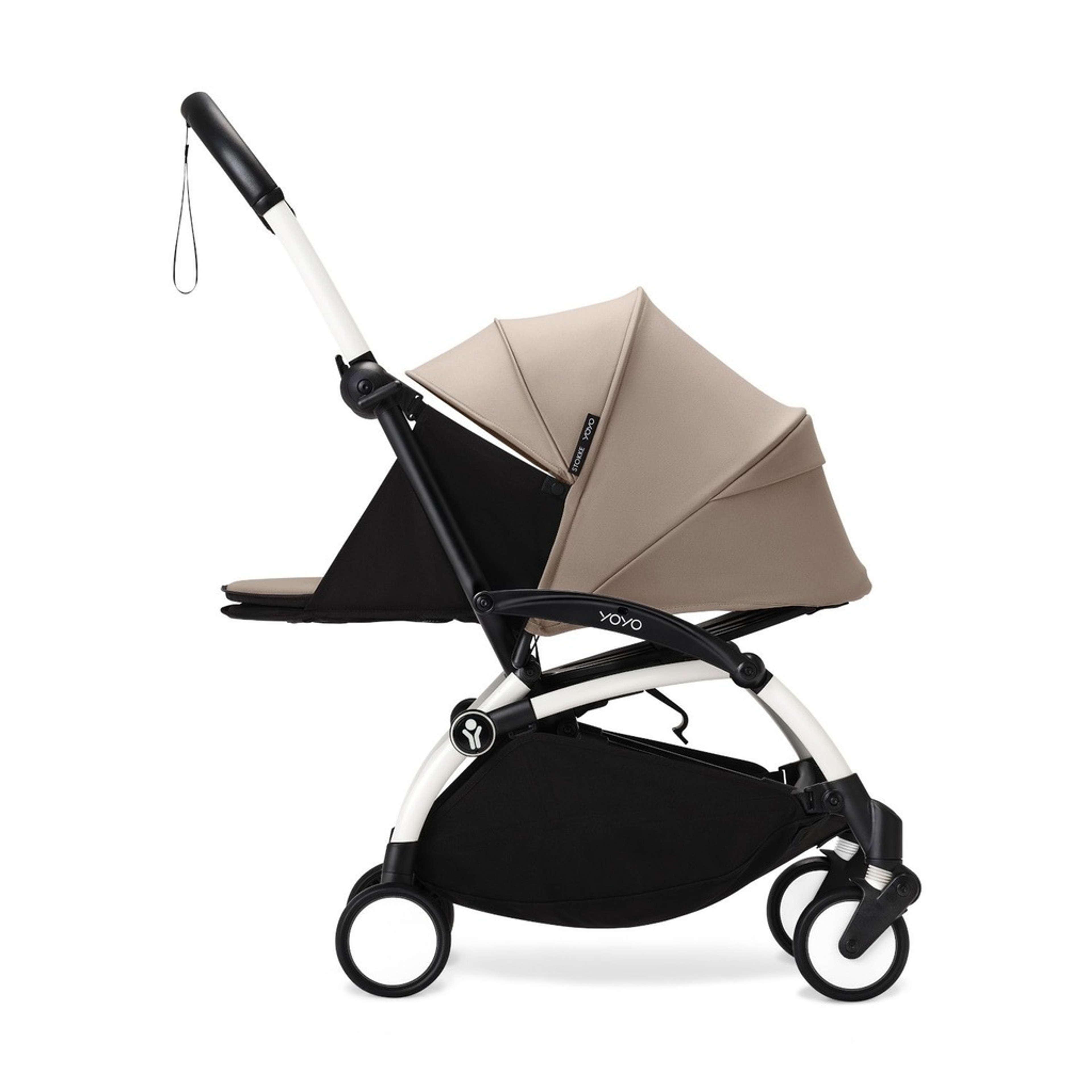 stokke_yoyo3_chassis_white_pack_6m_taupe011