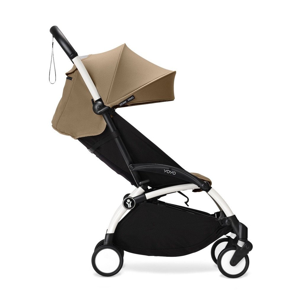 stokke_yoyo3_chassis_white_pack_6m_toffee009
