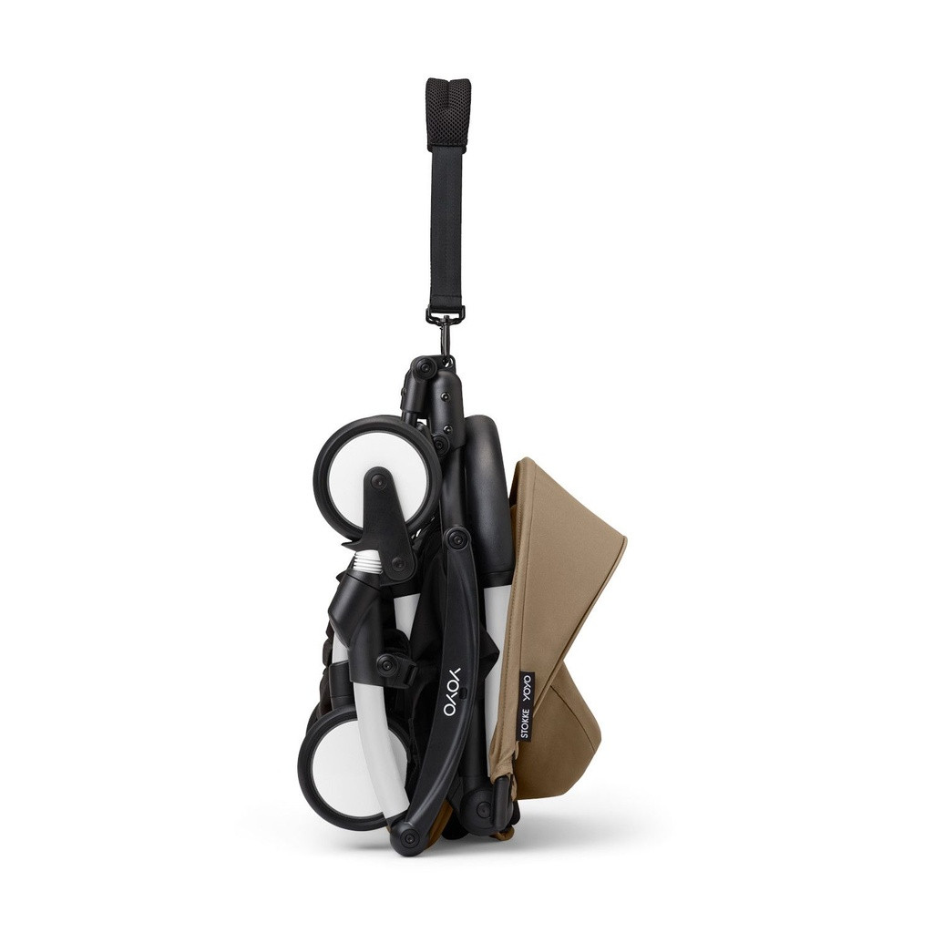 stokke_yoyo3_chassis_white_pack_6m_toffee006