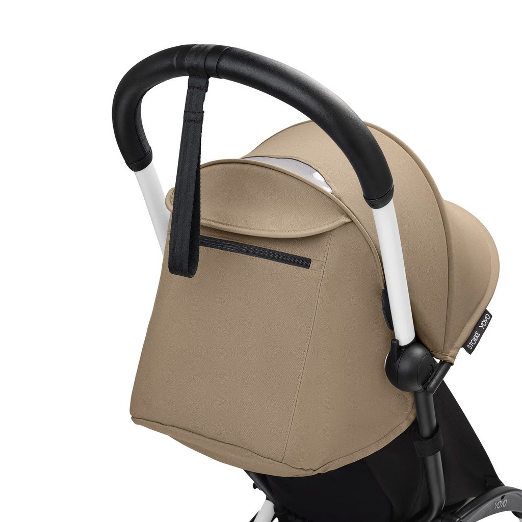 stokke_yoyo3_chassis_white_pack_6m_toffee010