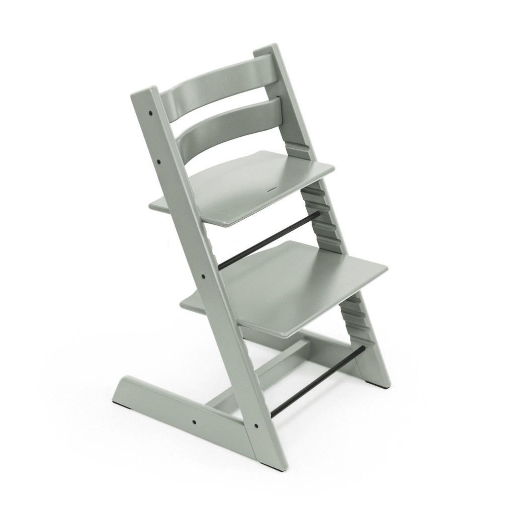 stokke_tripp_trapp_faia_baby_set2_glacier_green_tabuleiro_white002