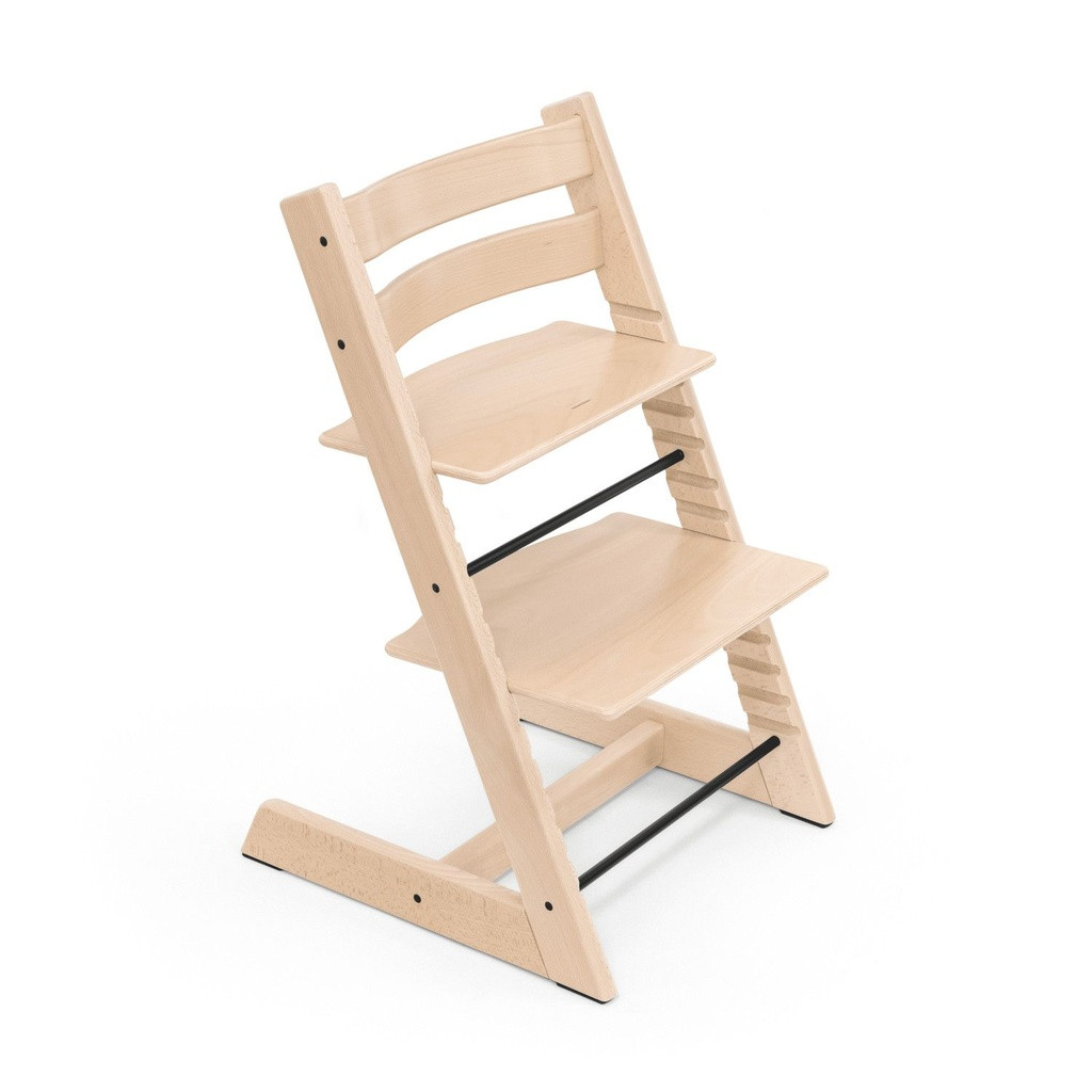 stokke_tripp_trapp_faia_baby_set2_natural_tabuleiro_white001