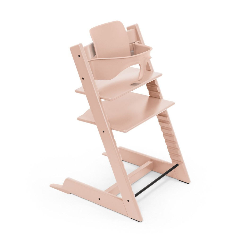 stokke_tripp_trapp_faia_baby_set2_serene_pink_tabuleiro_white003
