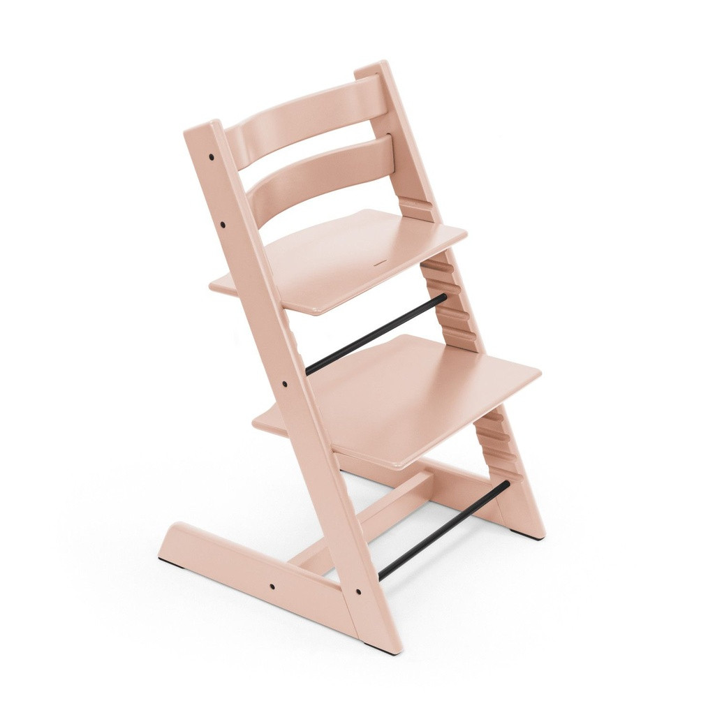 stokke_tripp_trapp_faia_baby_set2_serene_pink_tabuleiro_white002
