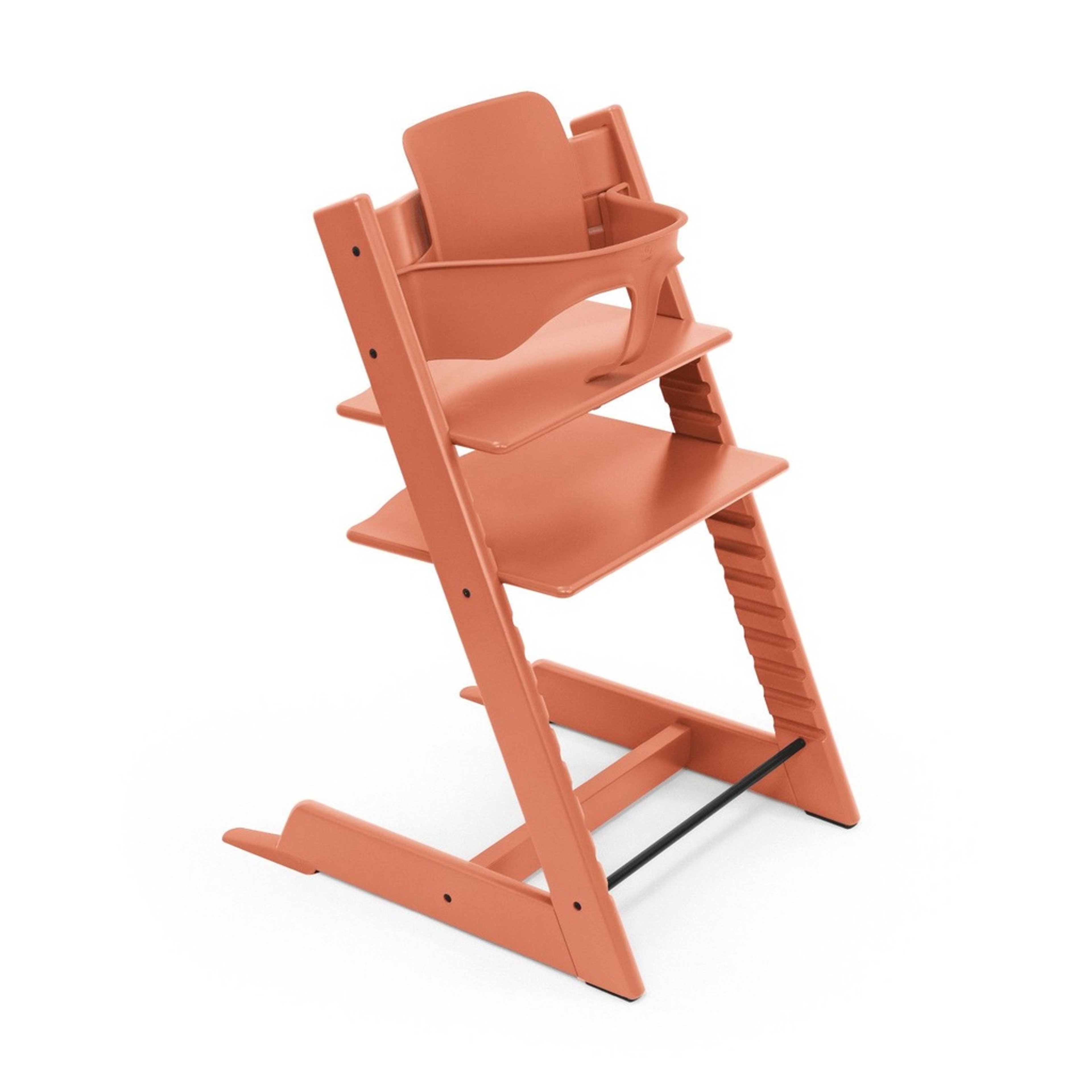 stokke_tripp_trapp_faia_baby_set2_terracotta_tabuleiro_white003