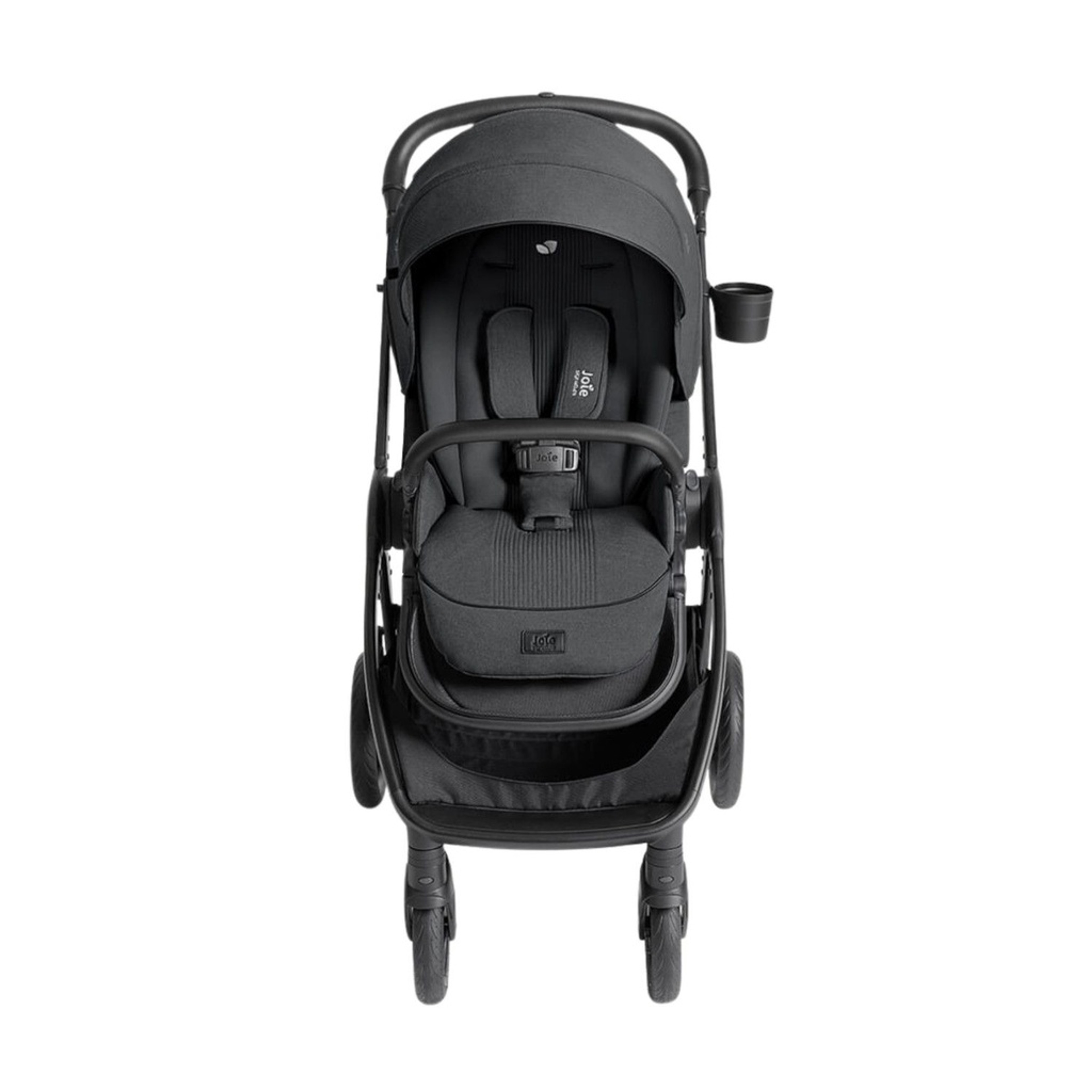 joie_carrinho_finiti_signature_ebony004