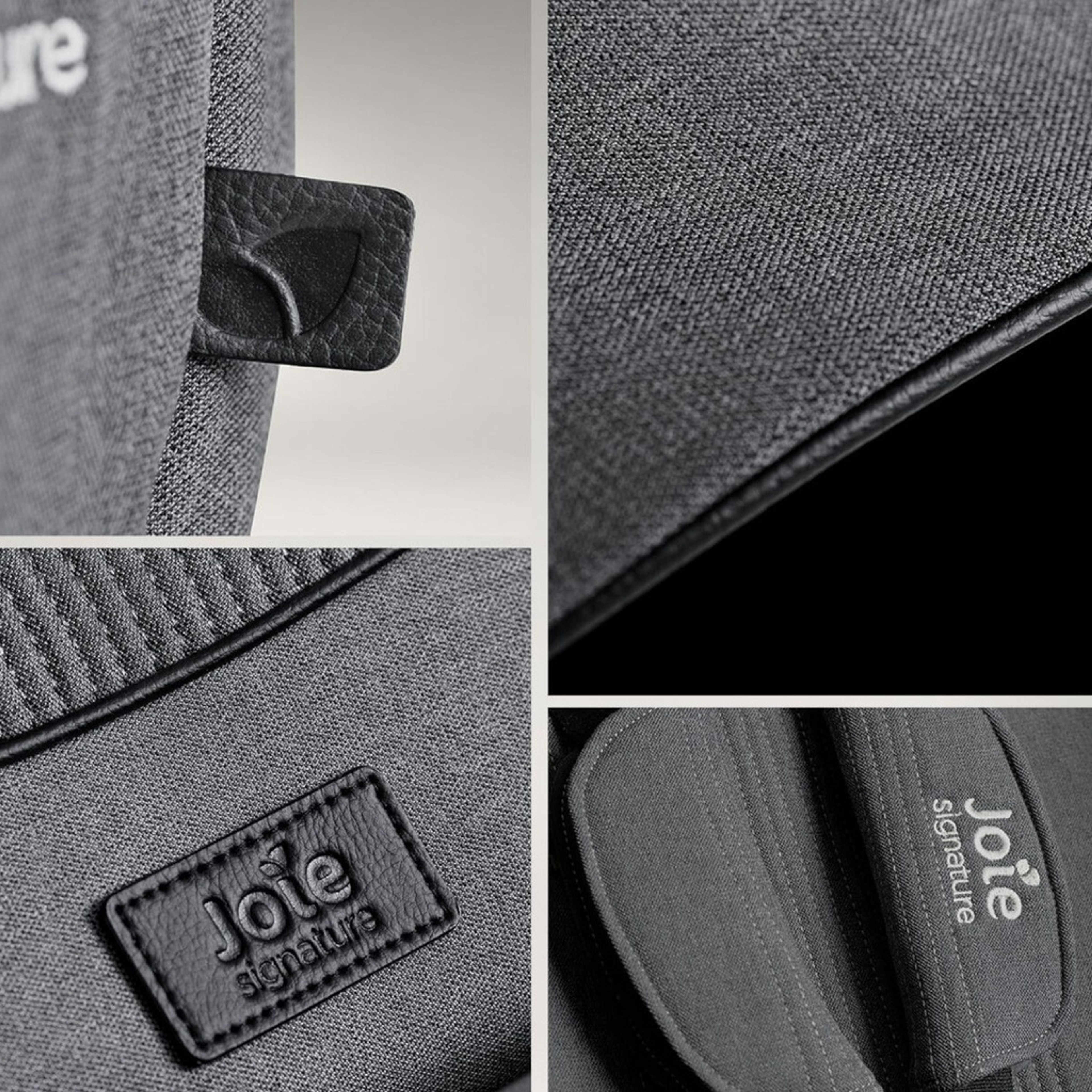 joie_carrinho_finiti_signature_ebony001