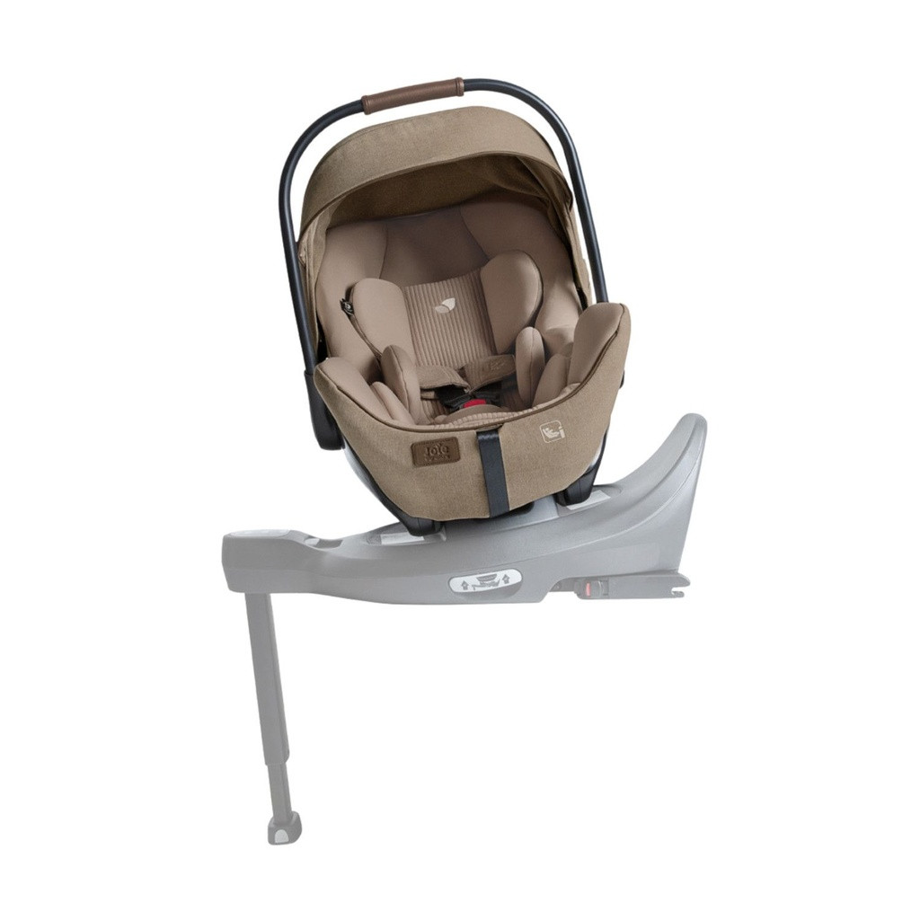 joie_cadeira_auto_ilevel_pro_signature_sandstone006