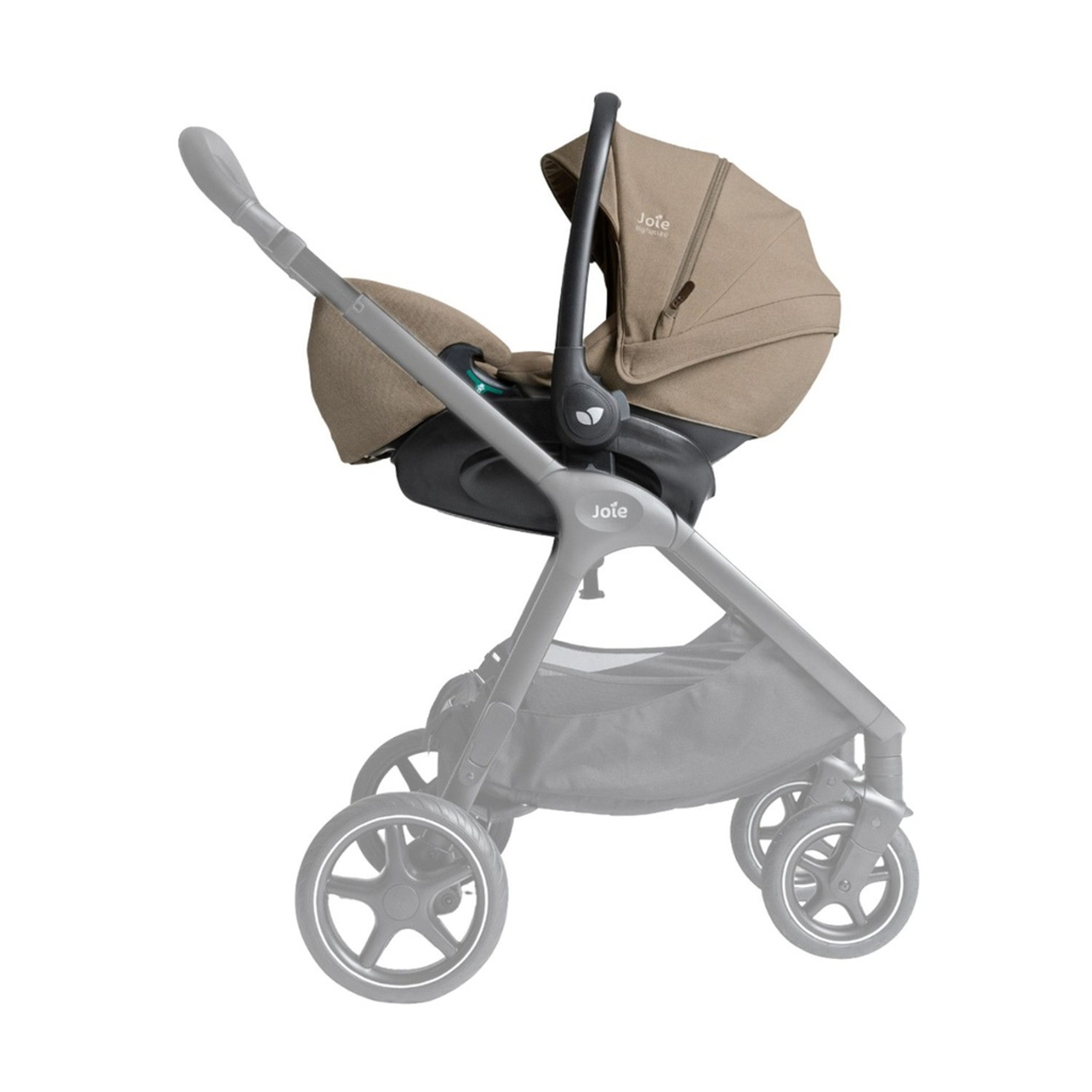 joie_cadeira_auto_ilevel_pro_signature_sandstone005