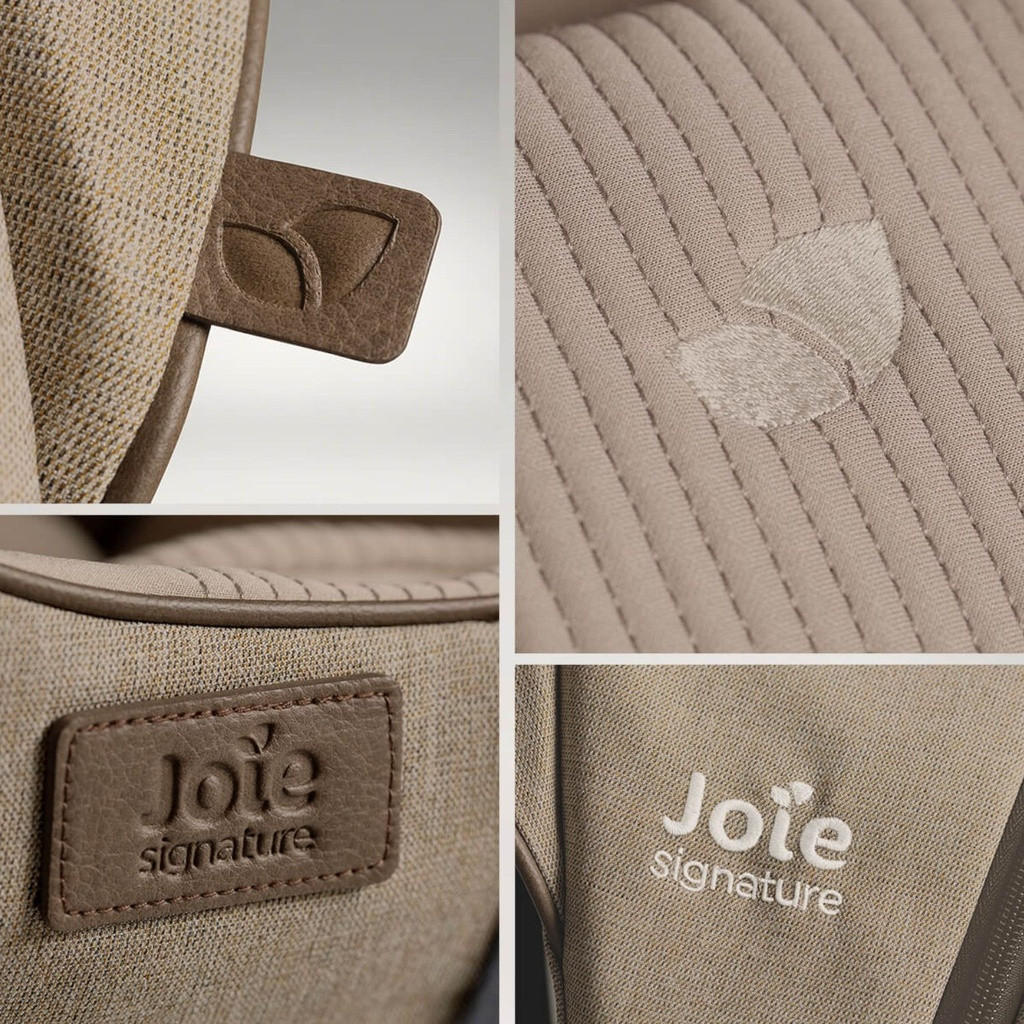 joie_cadeira_auto_ilevel_pro_signature_sandstone001