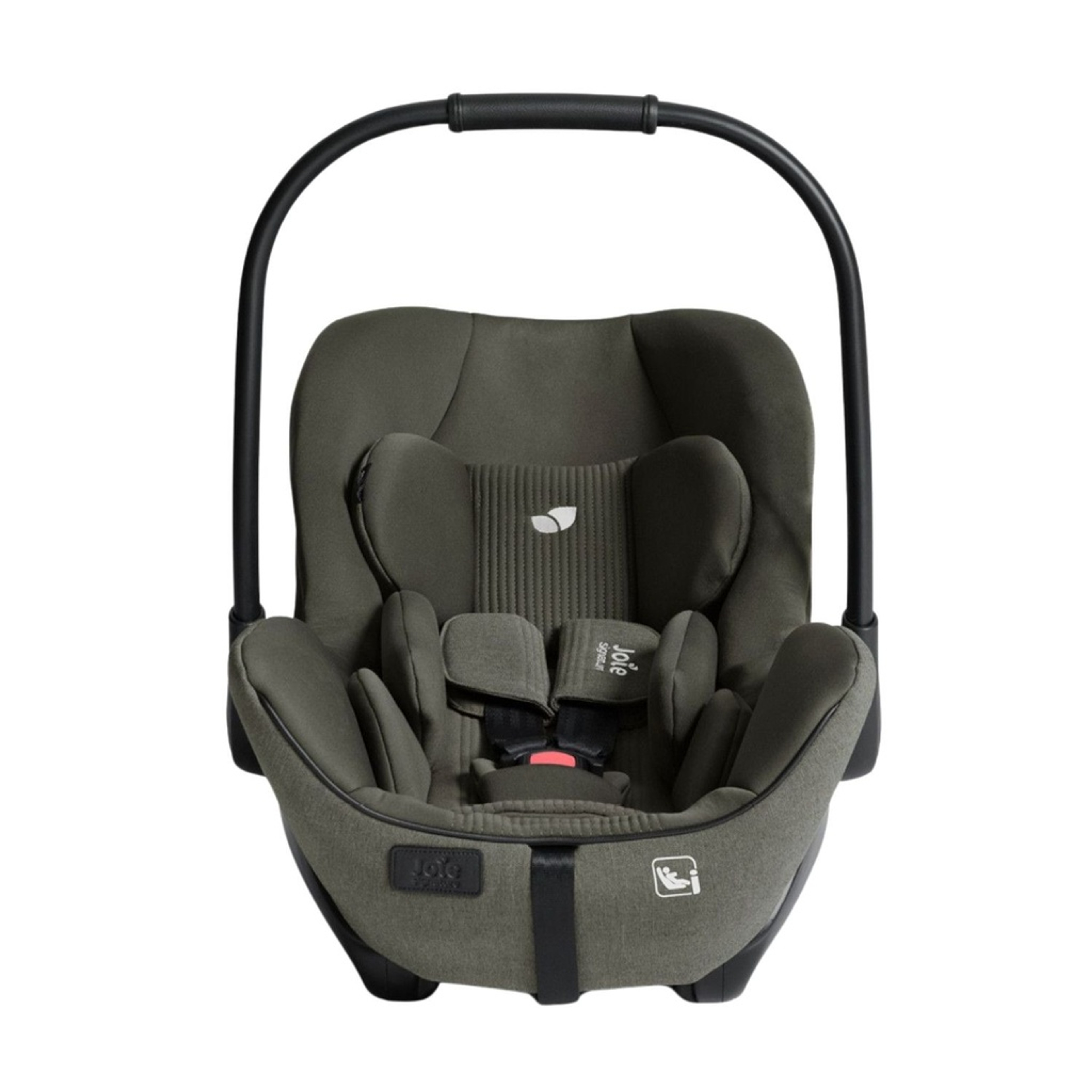 joie_cadeira_auto_ilevel_pro_signature_evergreen002