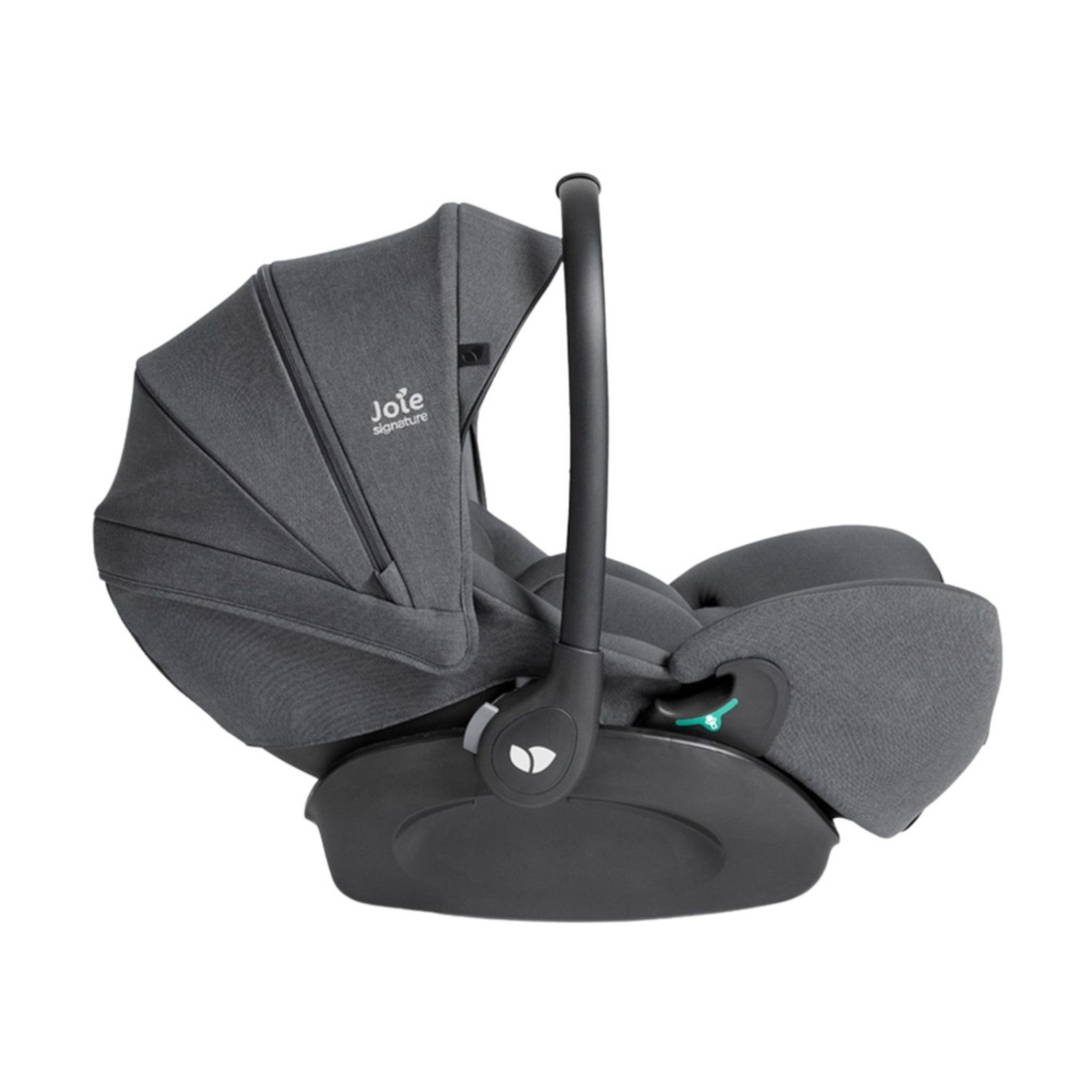 joie_cadeira_auto_ilevel_pro_signature_ebony002