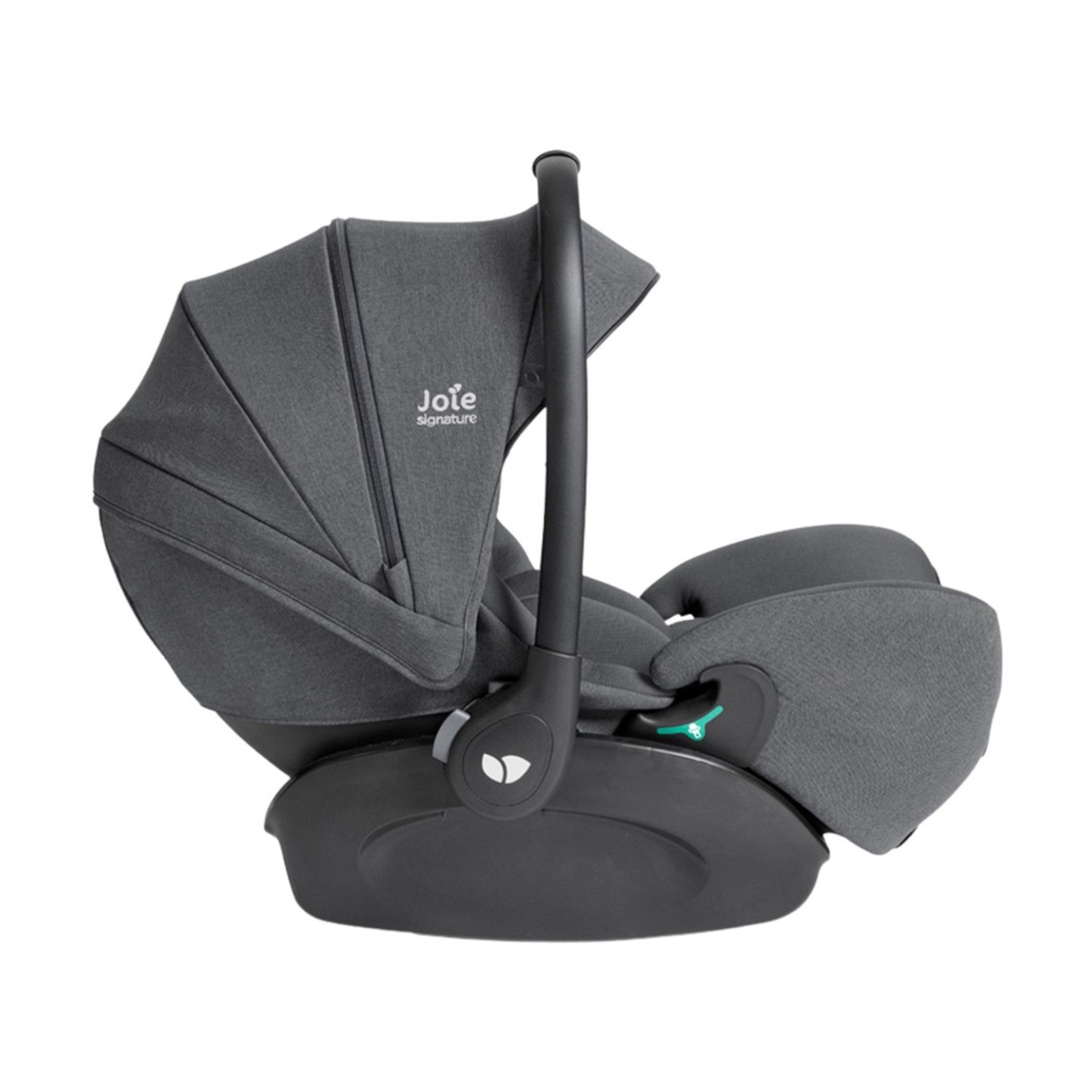 joie_cadeira_auto_ilevel_pro_signature_ebony001