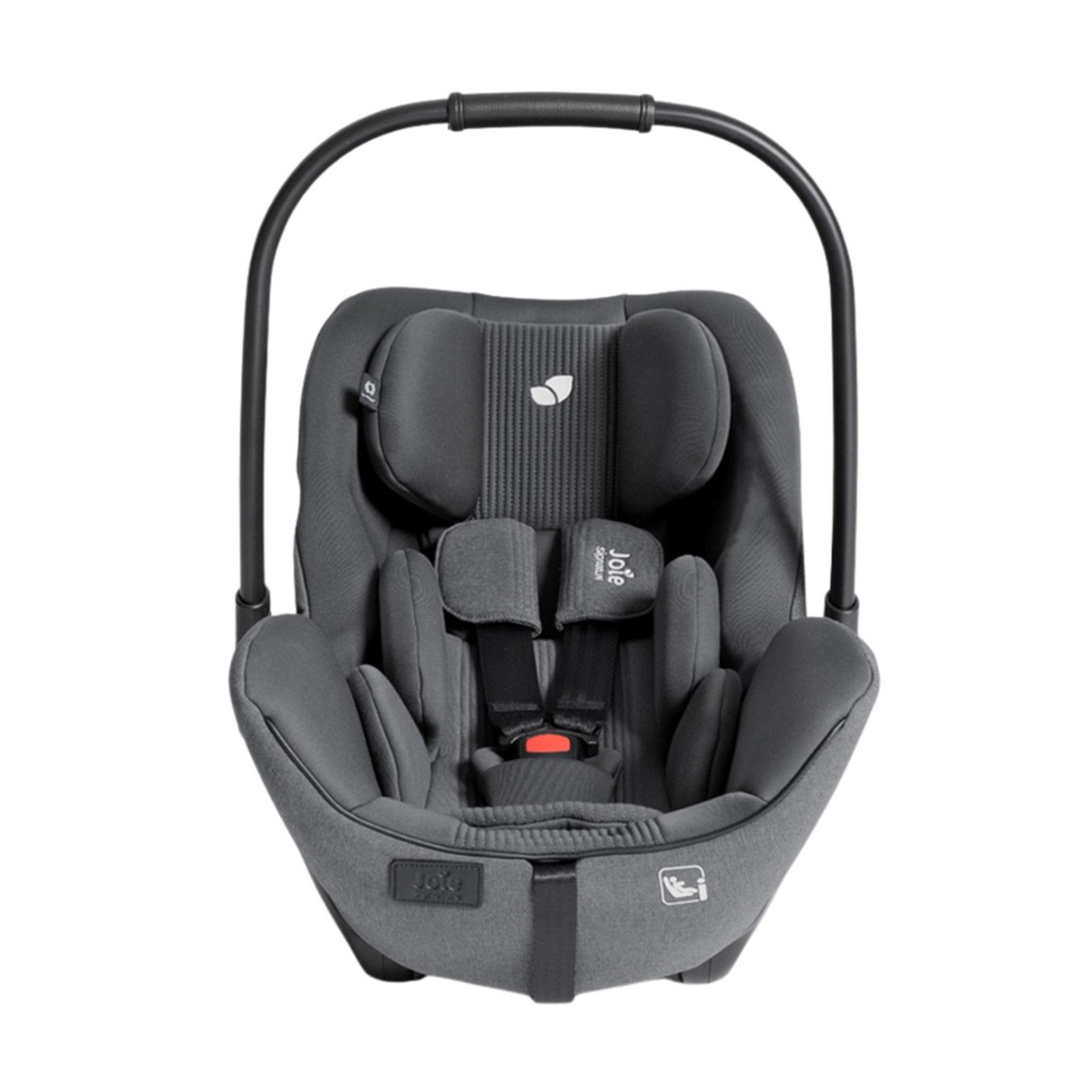 joie_cadeira_auto_ilevel_pro_signature_ebony003