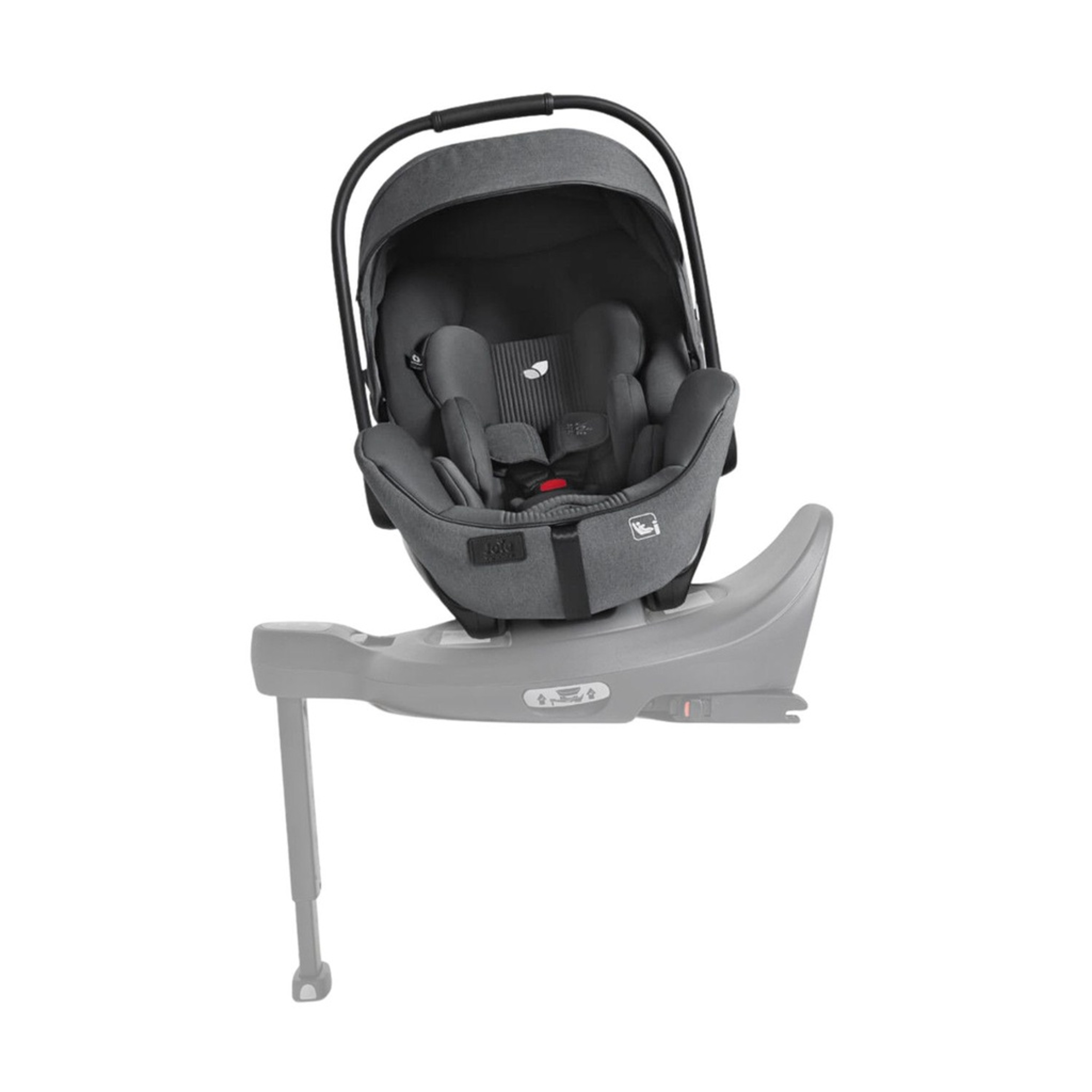 joie_cadeira_auto_ilevel_pro_signature_ebony005