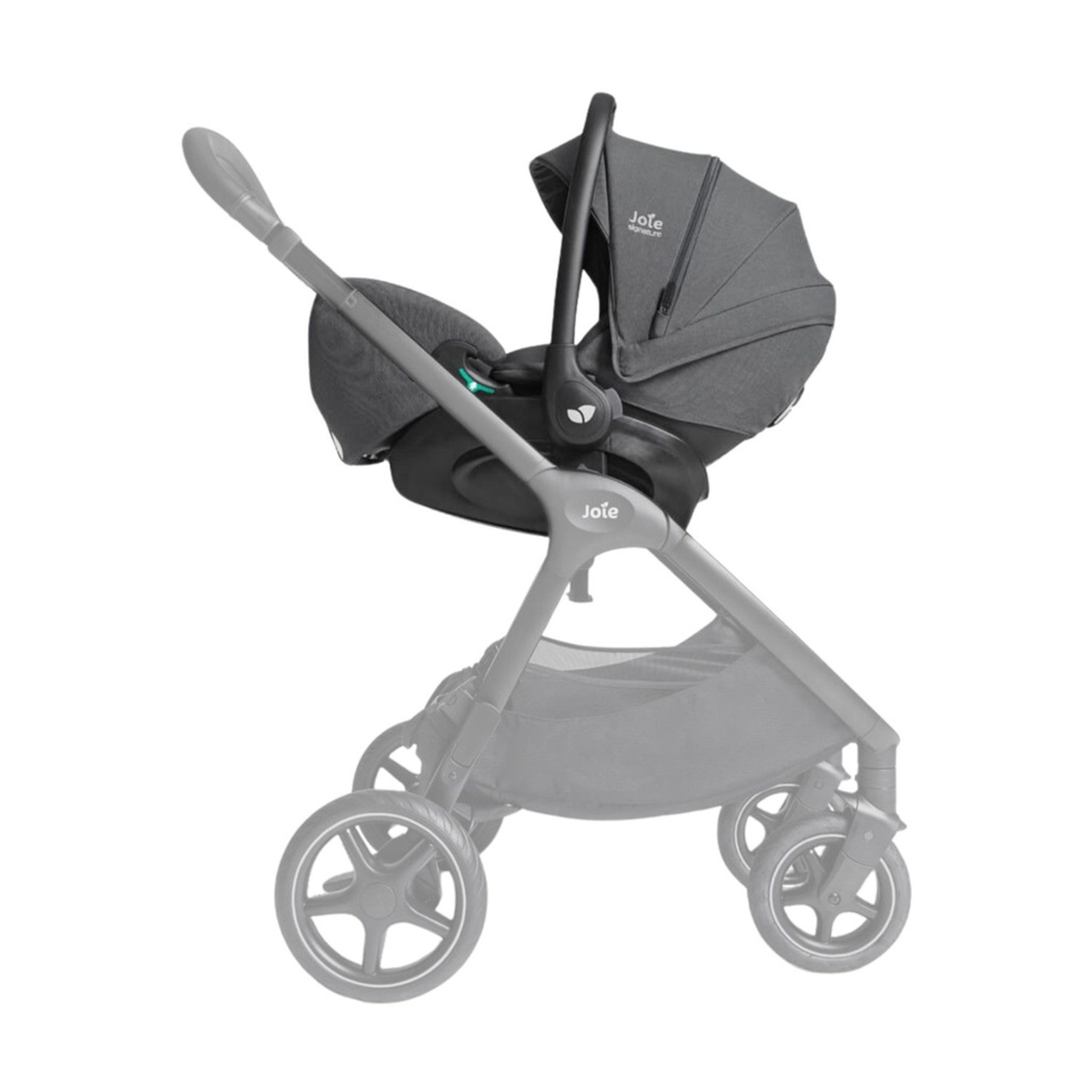 joie_cadeira_auto_ilevel_pro_signature_ebony004