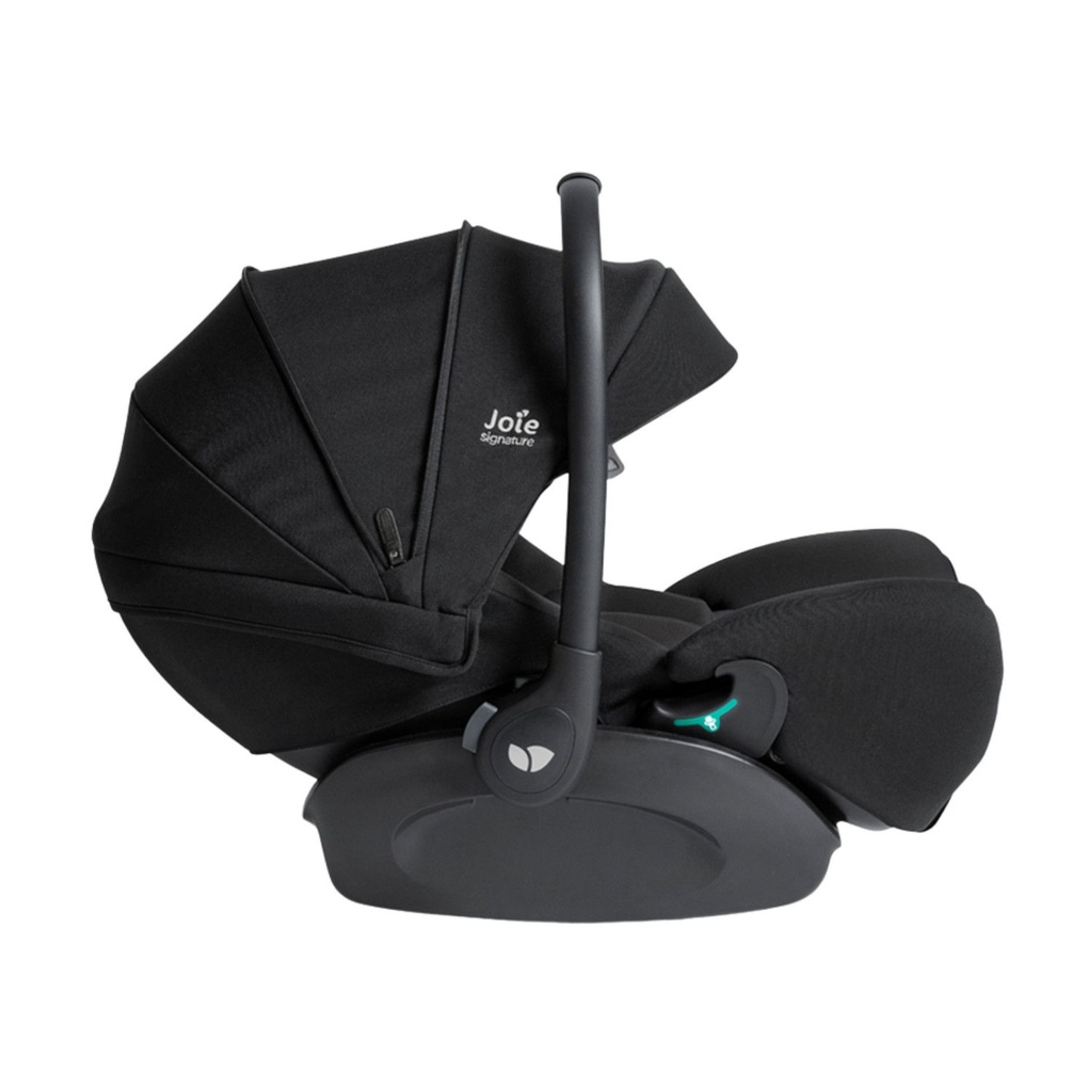 joie_cadeira_auto_ilevel_pro_signature_eclipse006