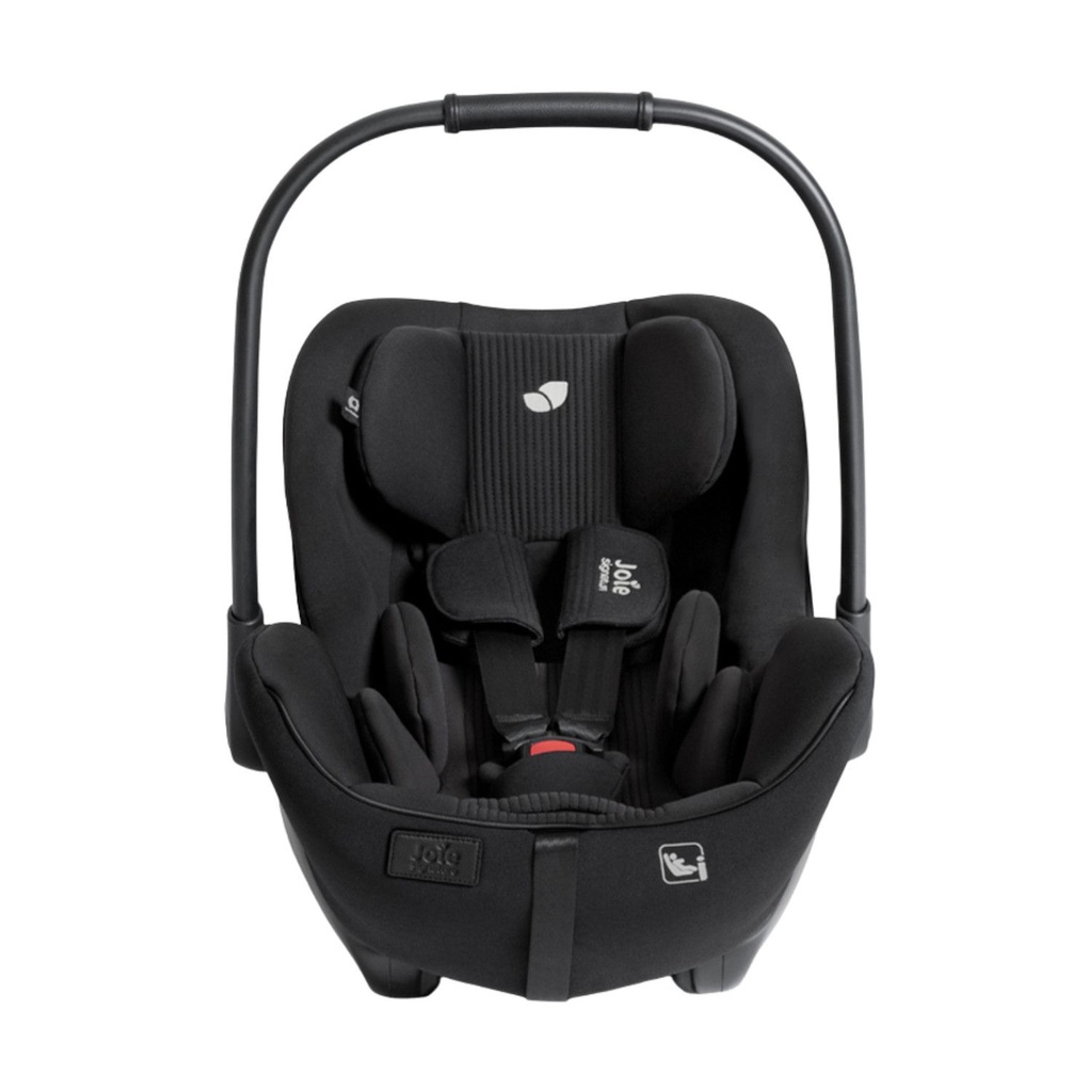 joie_cadeira_auto_ilevel_pro_signature_eclipse005