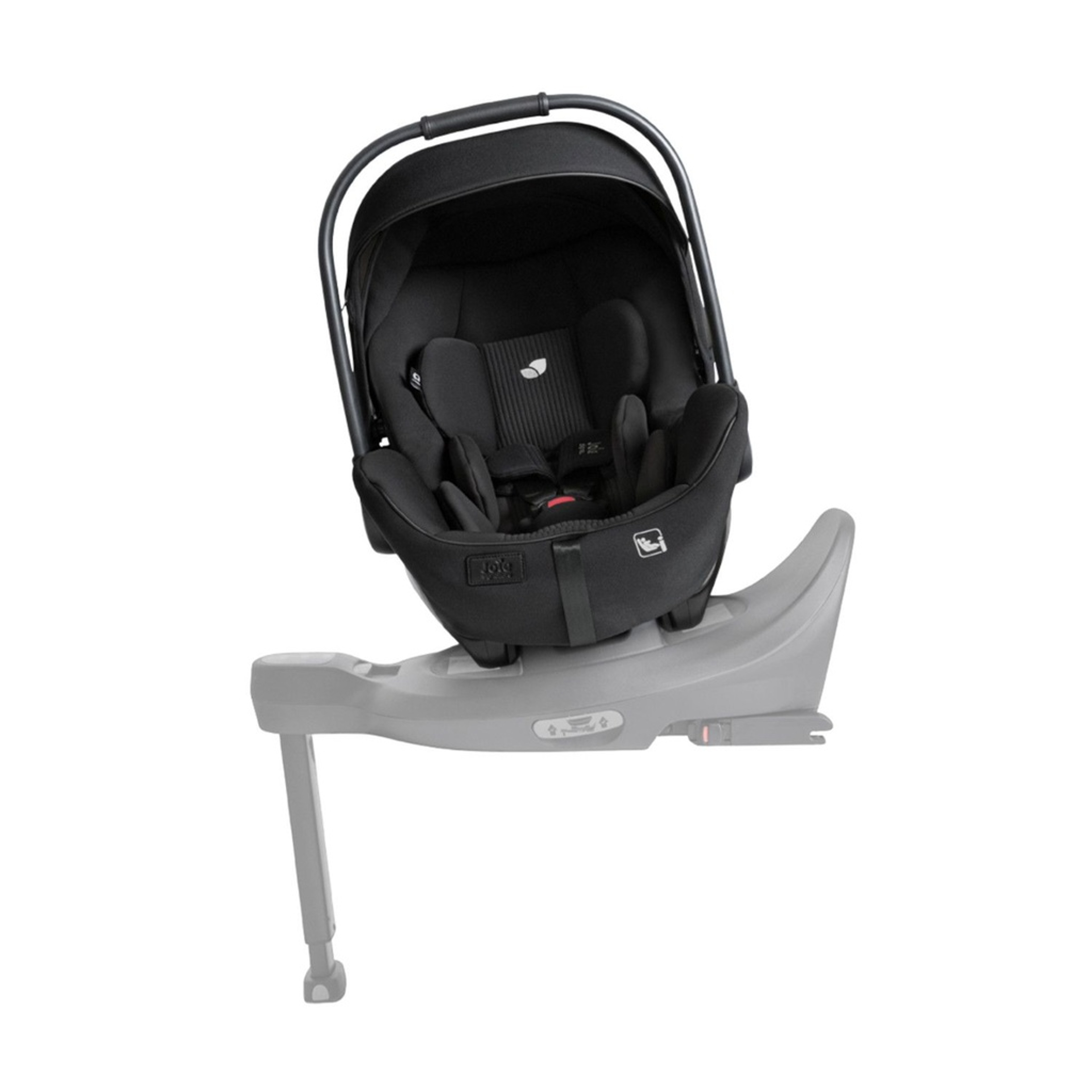 joie_cadeira_auto_ilevel_pro_signature_eclipse003