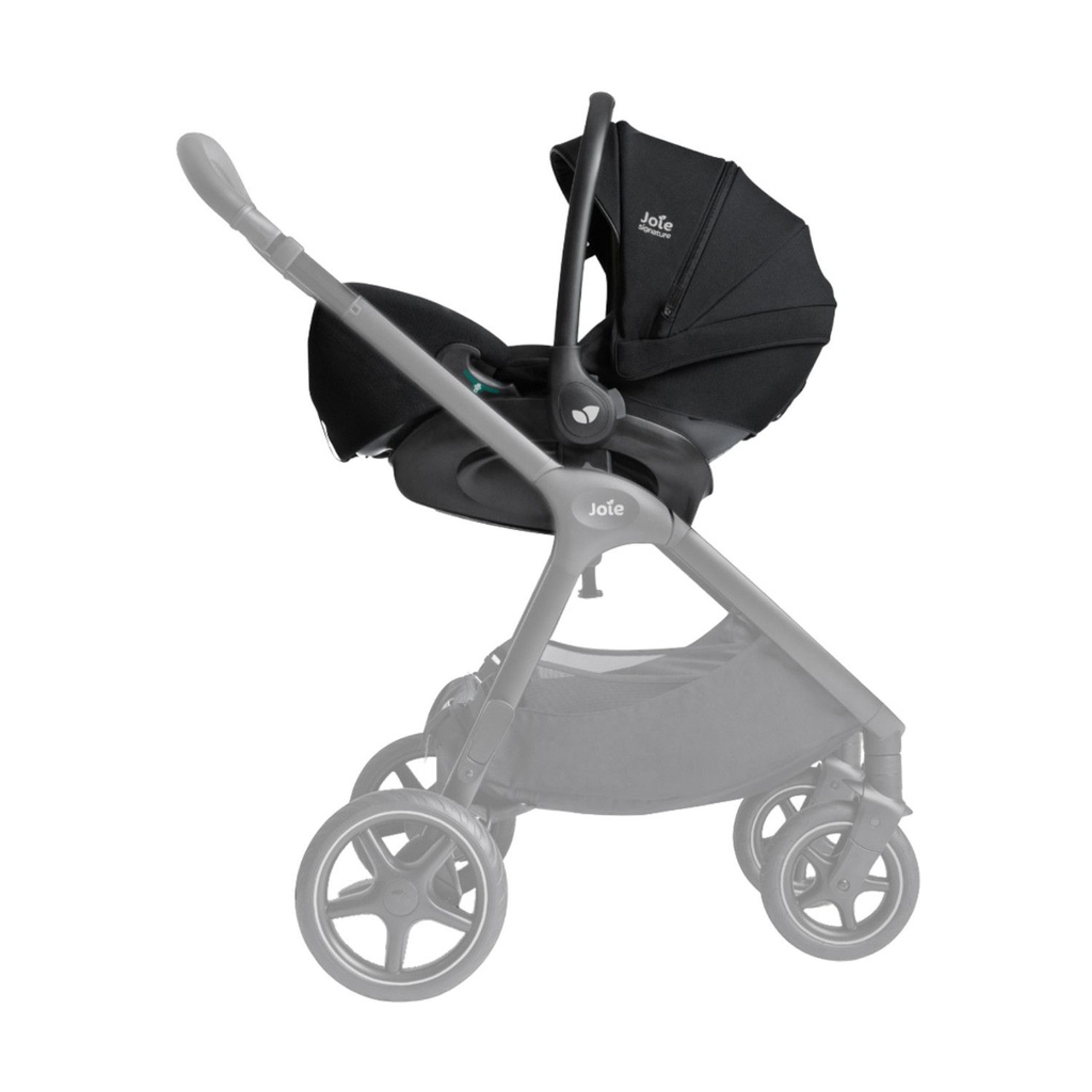 joie_cadeira_auto_ilevel_pro_signature_eclipse004