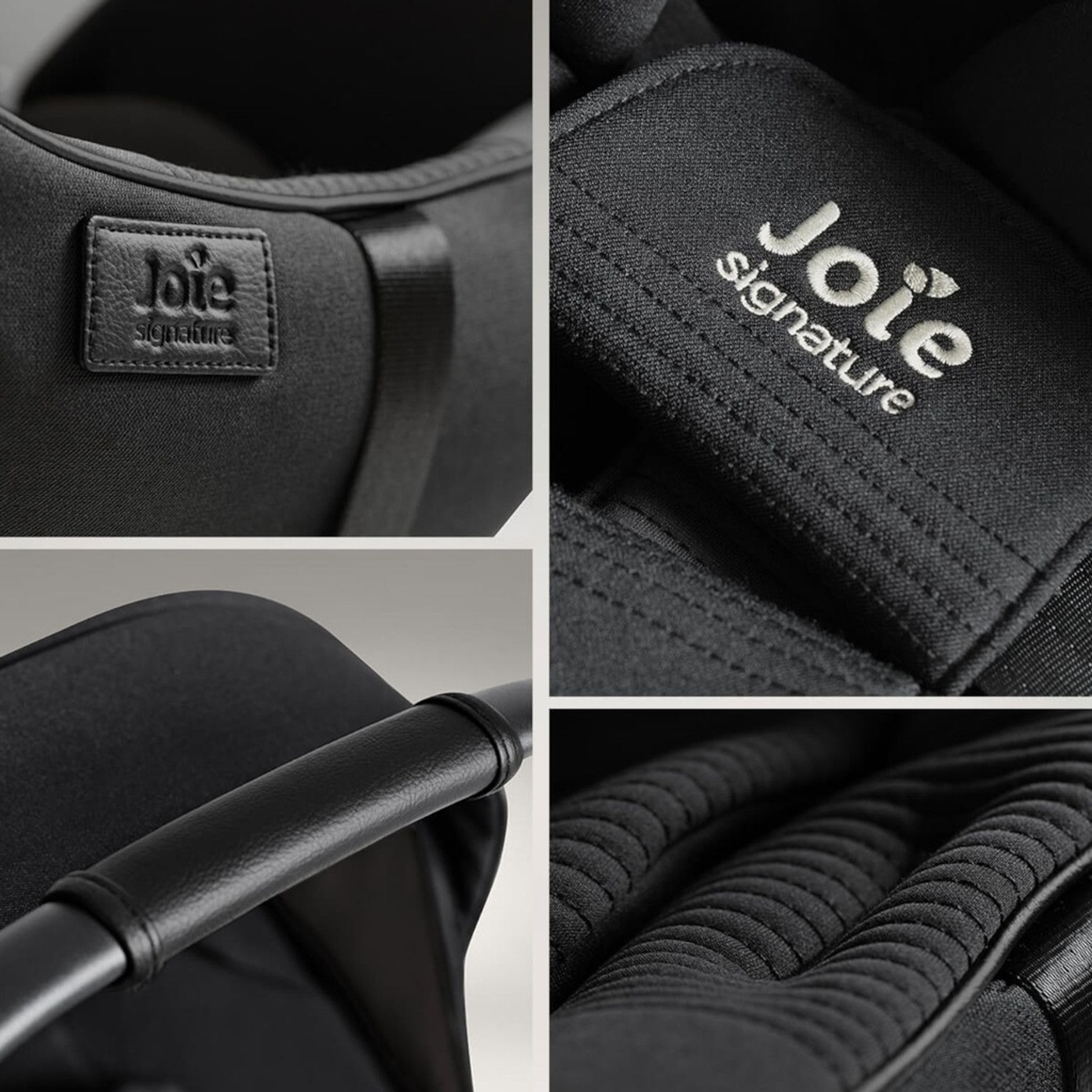 joie_cadeira_auto_ilevel_pro_signature_eclipse001