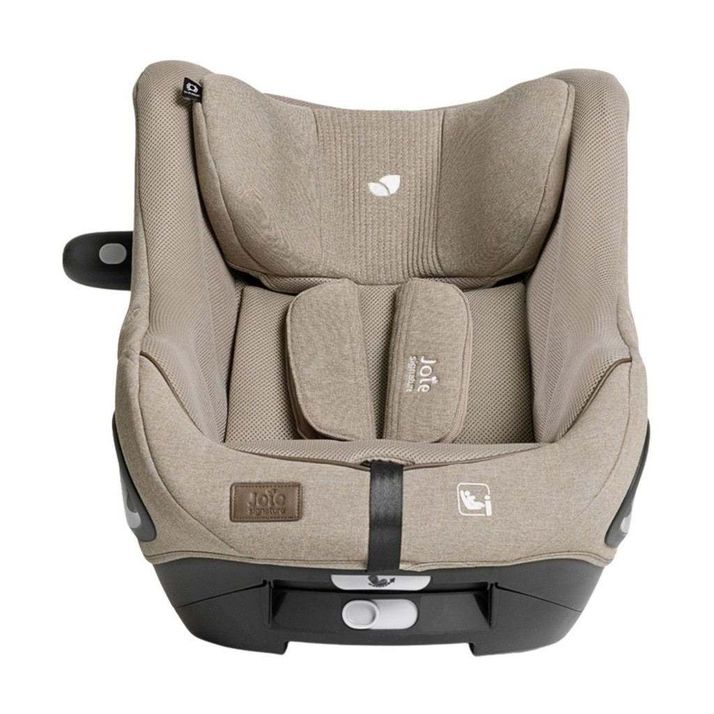 joie_cadeira_auto_iharbour_e_signature_sandstone007