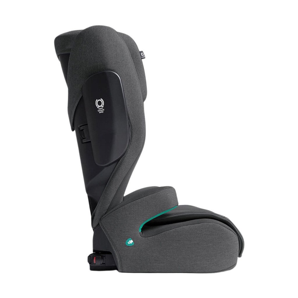 joie_cadeira_auto_itraver_signature_ebony005