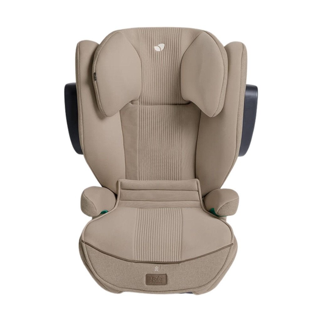 joie_cadeira_auto_itraver_signature_sandstone002