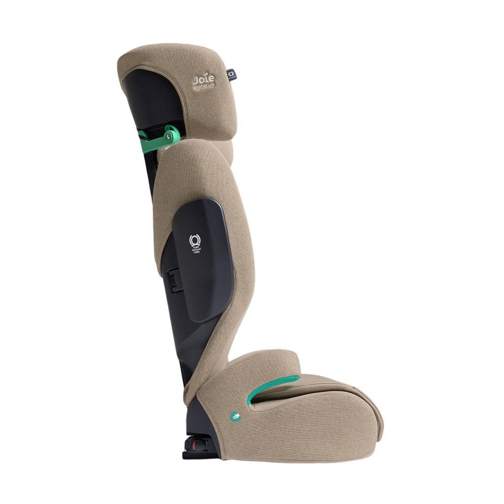 joie_cadeira_auto_itraver_signature_sandstone006