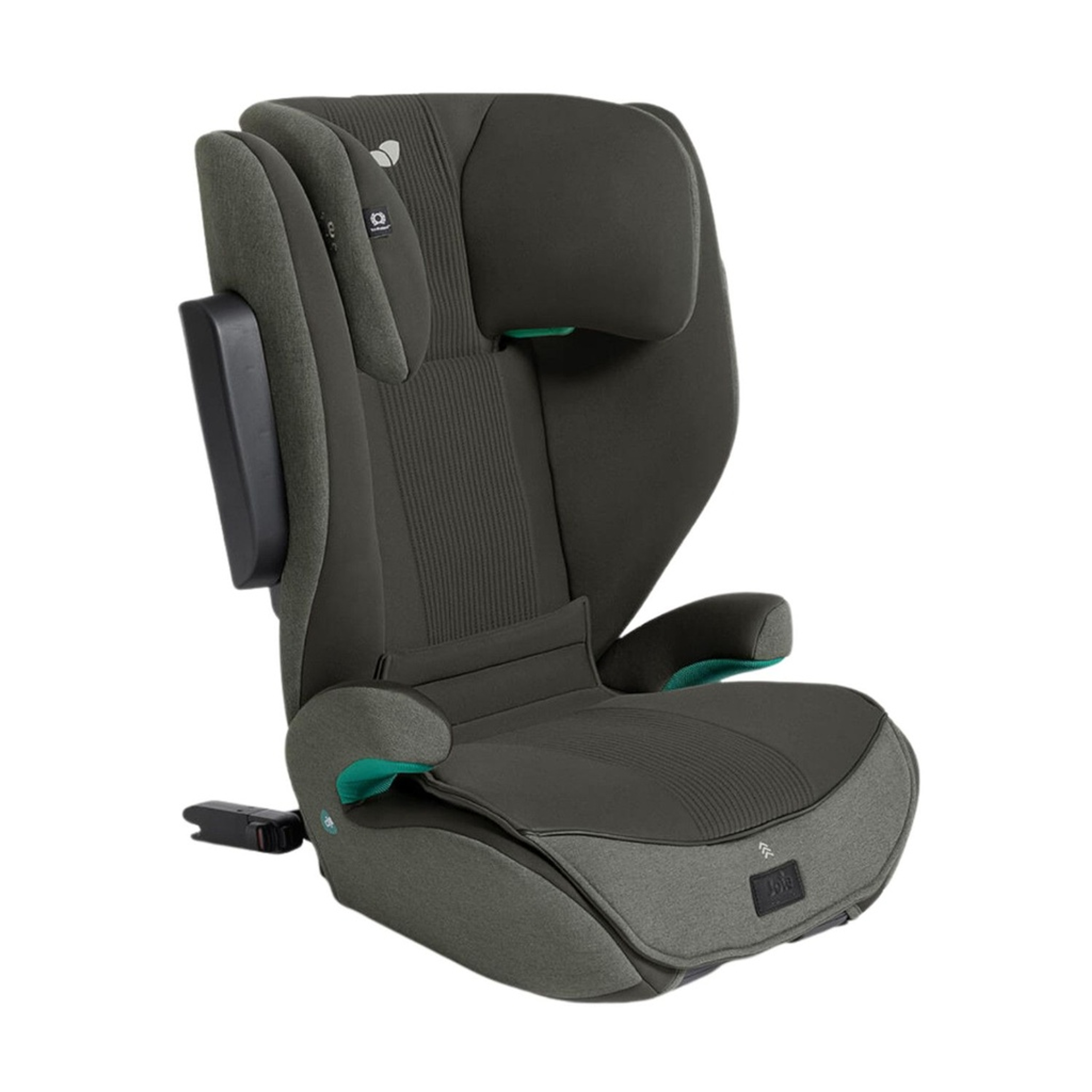 Joie i-Traver Signature Car Seat Evergreen C1903BAEVG000
