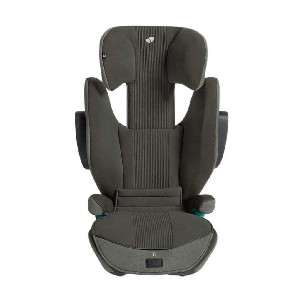 joie_cadeira_auto_itraver_signature_evergreen004