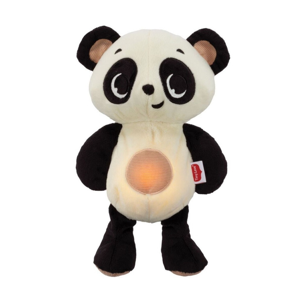 tiny_love_peluche_snuggly_buddy_panda004