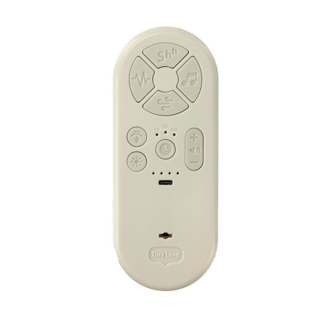 tiny_love_peluche_snuggly_buddy_panda003